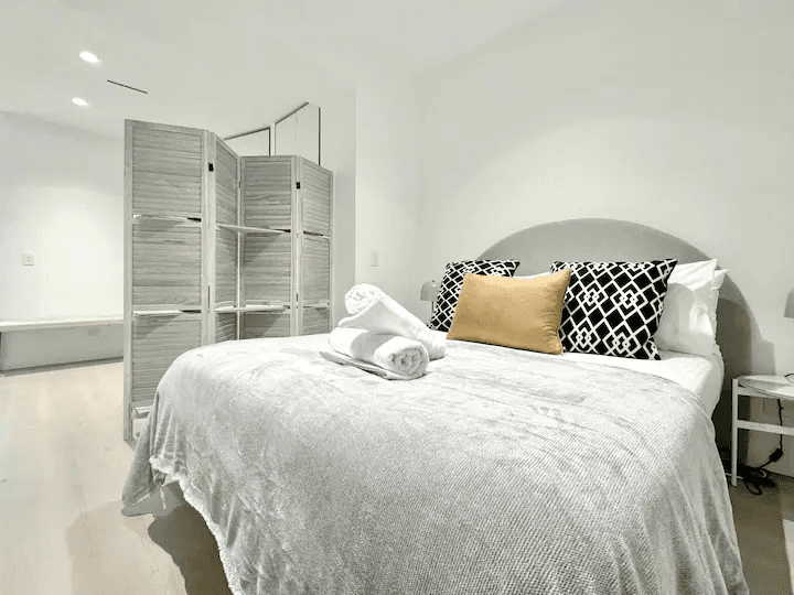 5605/639 Little Lonsdale Street, Melbourne - Thumbnail 6