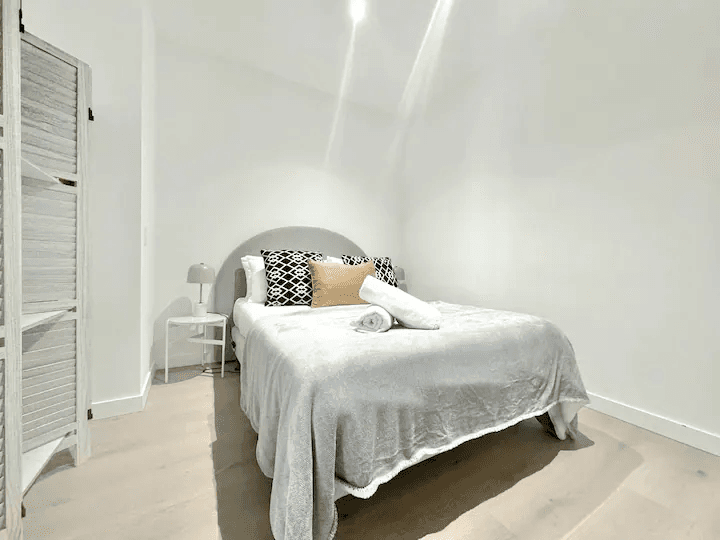 5605/639 Little Lonsdale Street, Melbourne - Thumbnail 7