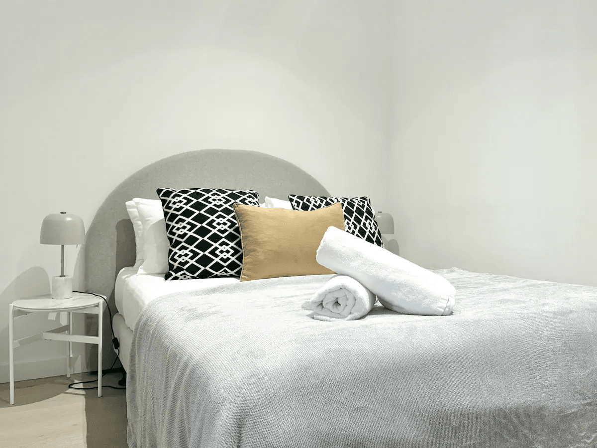 5605/639 Little Lonsdale Street, Melbourne - Thumbnail 8