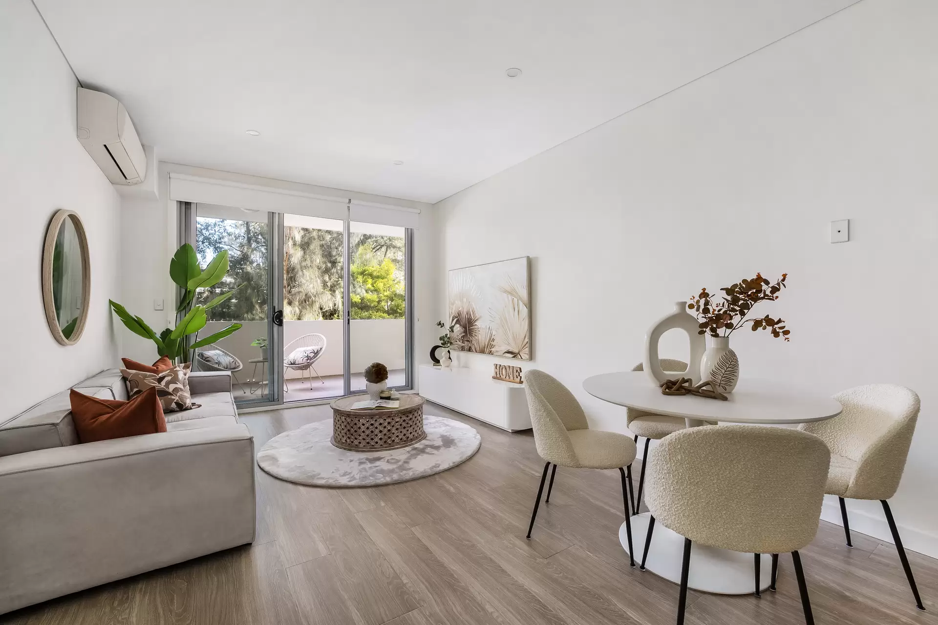 102/8 Broughton Street, Canterbury - Thumbnail 2