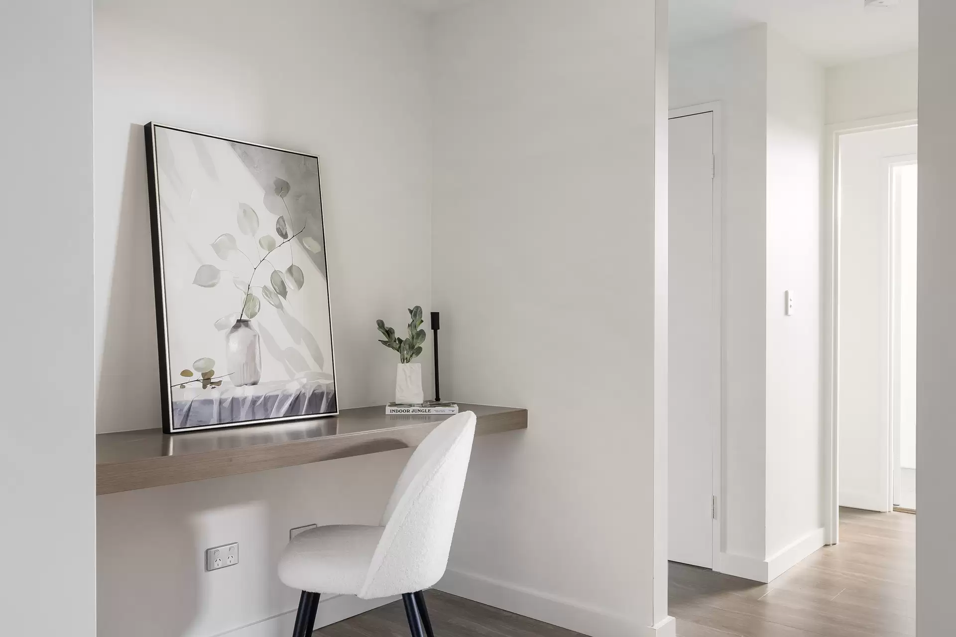 102/8 Broughton Street, Canterbury - Thumbnail 6
