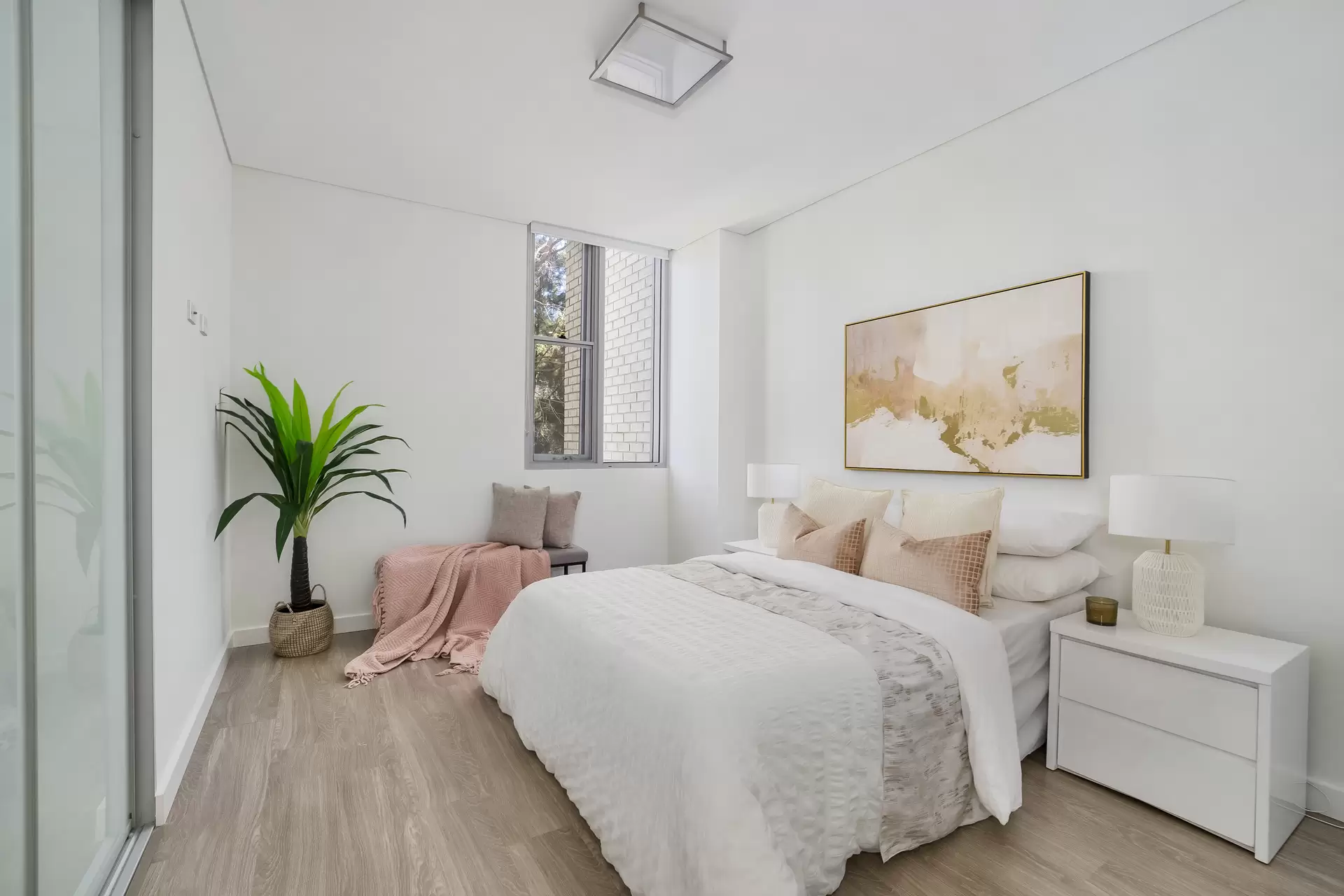 102/8 Broughton Street, Canterbury - Thumbnail 7