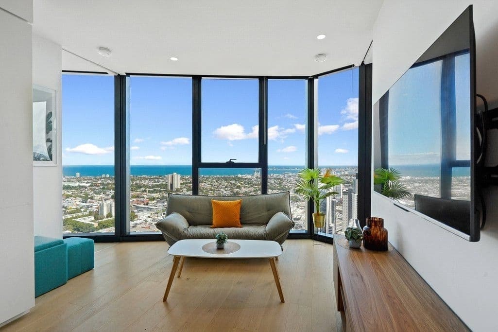 4607/11 Bale Circuit, Southbank - Image 1