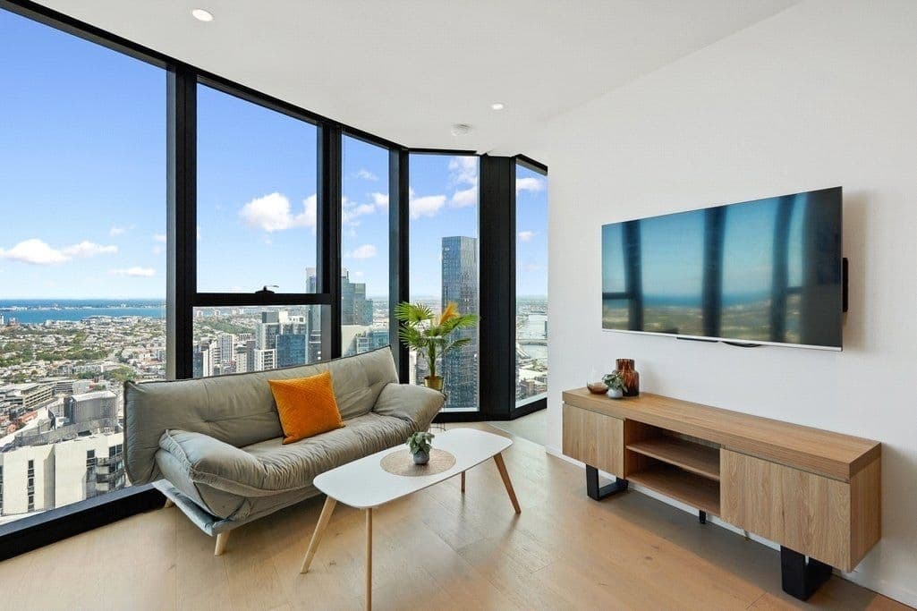 4607/11 Bale Circuit, Southbank - Thumbnail 3