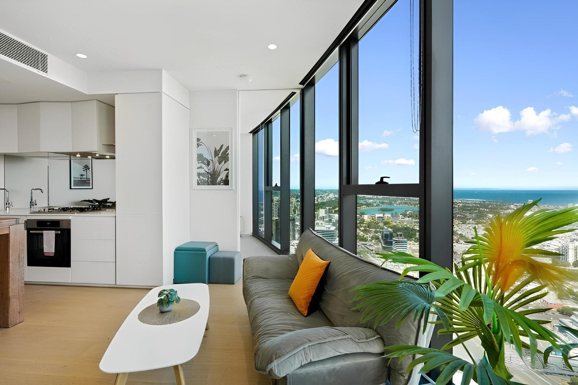 4607/11 Bale Circuit, Southbank - Thumbnail 4