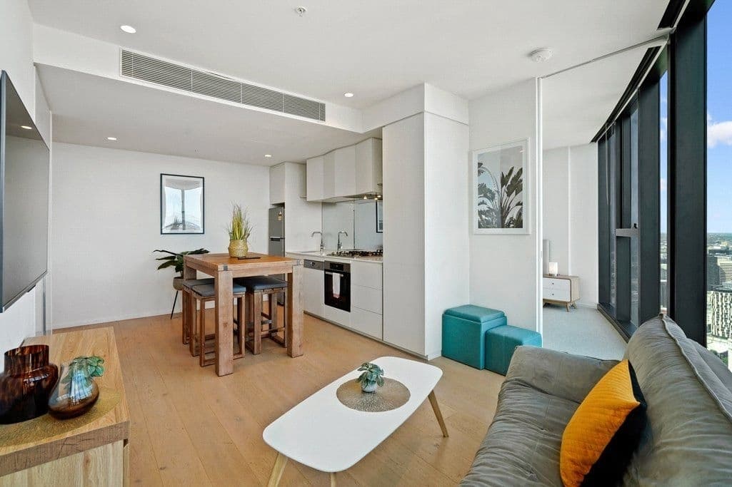 4607/11 Bale Circuit, Southbank - Thumbnail 5