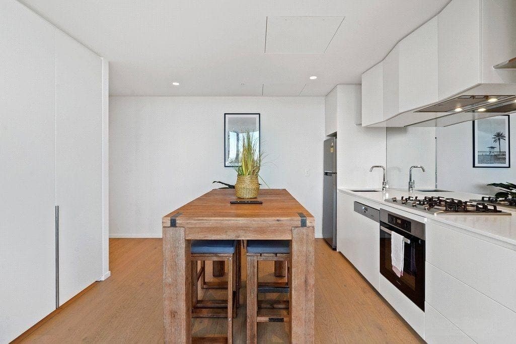 4607/11 Bale Circuit, Southbank - Thumbnail 8