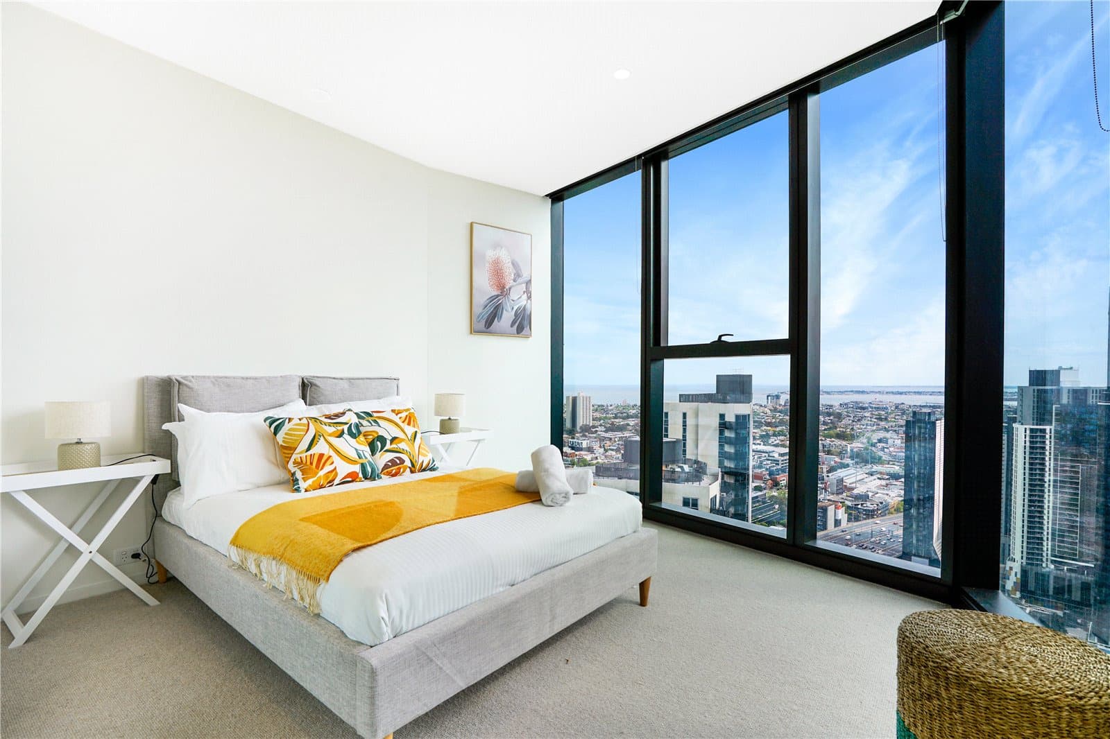 3909/11 Bale Circuit, Southbank - Image 1
