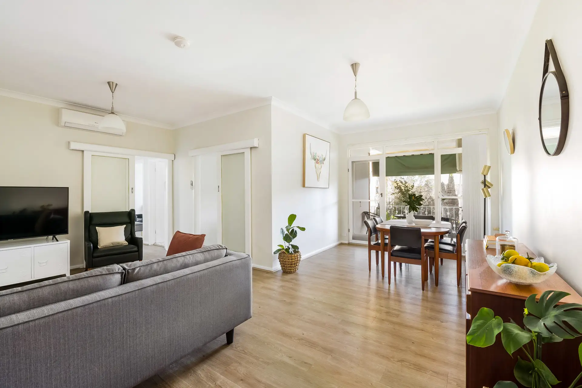 24/97 Homer Street, Earlwood - Thumbnail 2