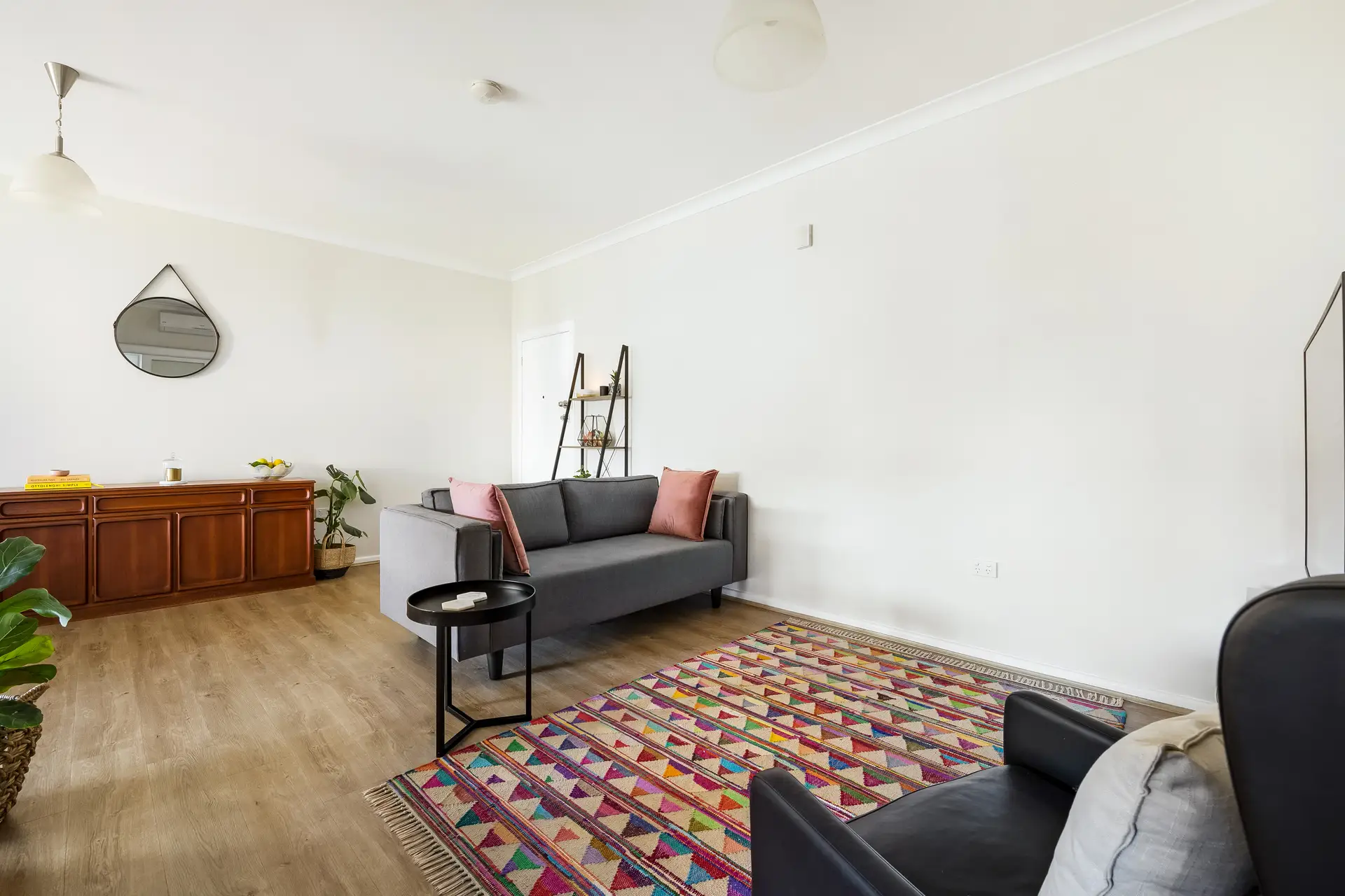 24/97 Homer Street, Earlwood - Thumbnail 3