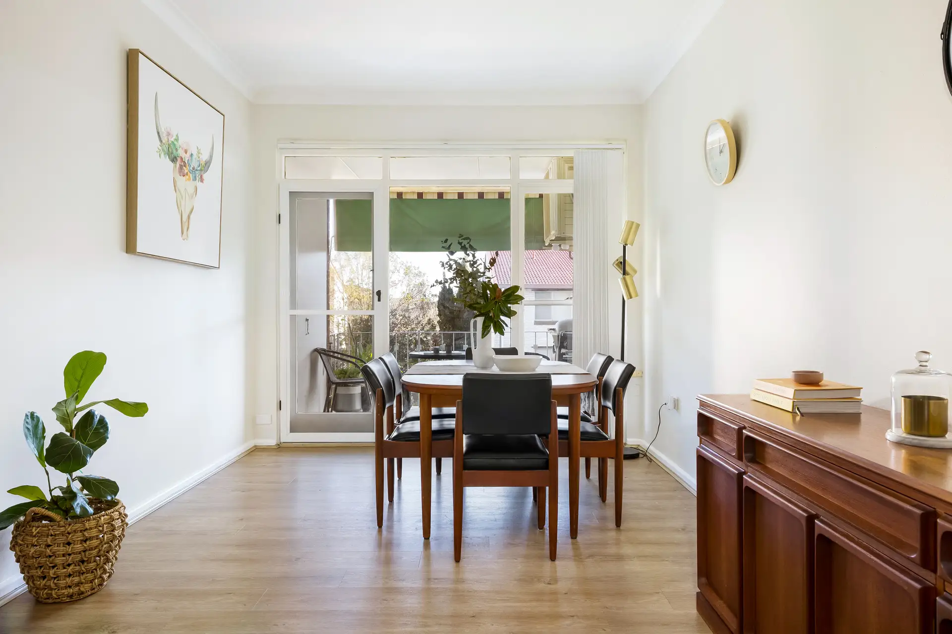 24/97 Homer Street, Earlwood - Thumbnail 4