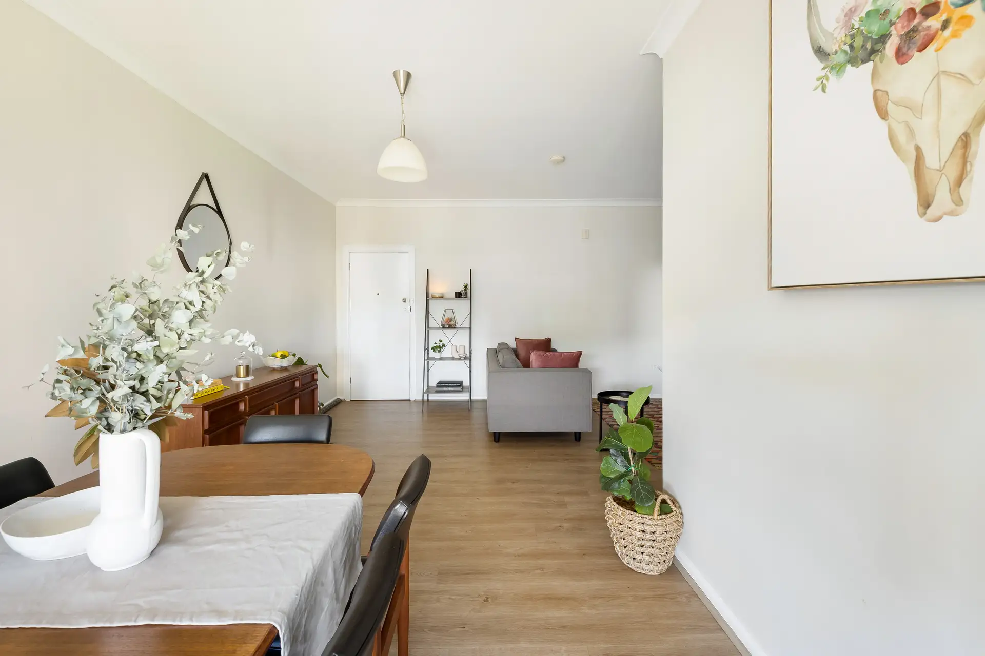 24/97 Homer Street, Earlwood - Thumbnail 5
