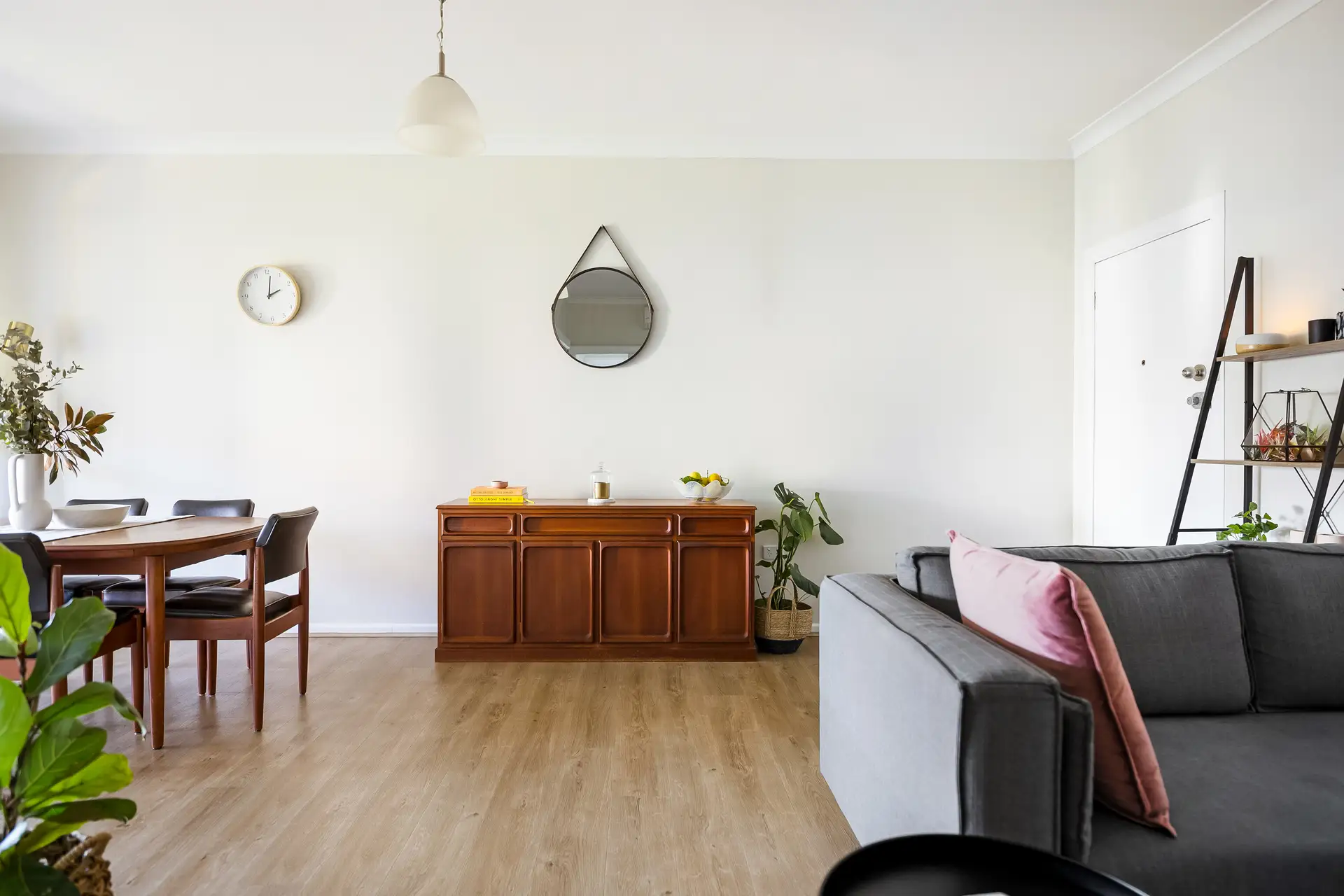 24/97 Homer Street, Earlwood - Thumbnail 6