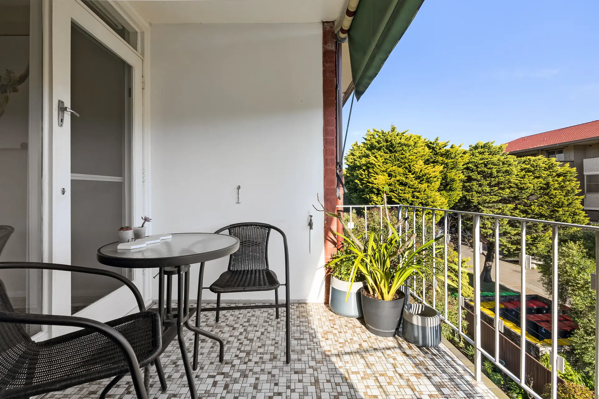 24/97 Homer Street, Earlwood - Thumbnail 7