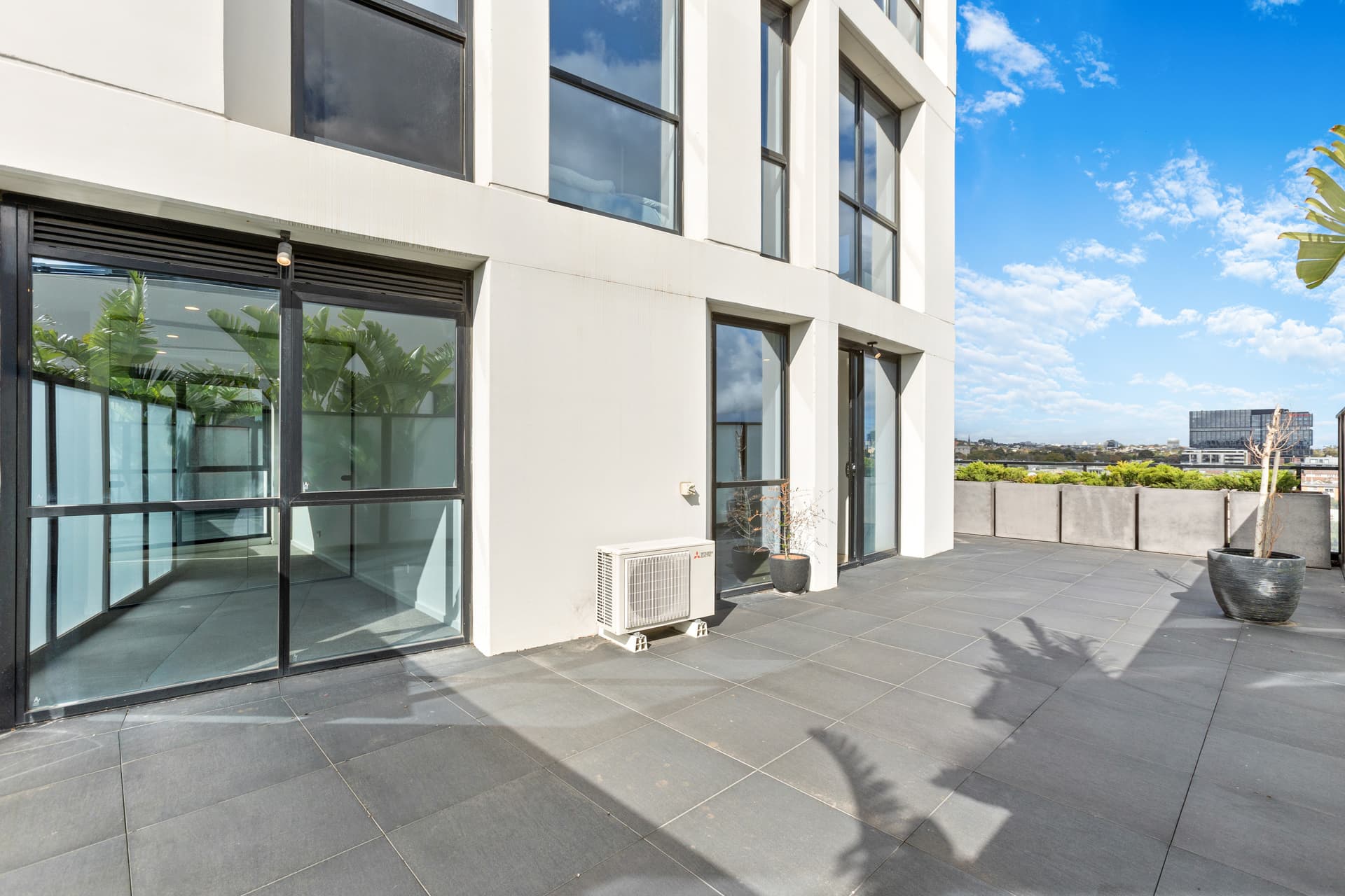 506/205 Burnley Street, Richmond - Thumbnail 2