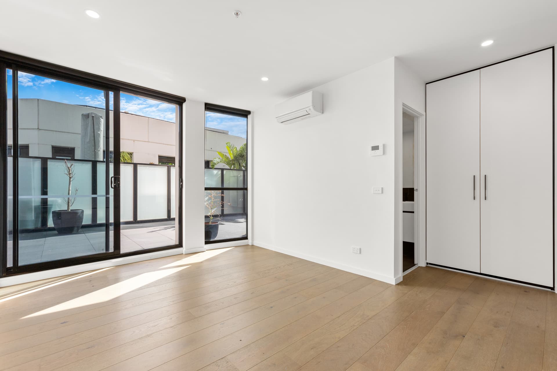 506/205 Burnley Street, Richmond - Thumbnail 4