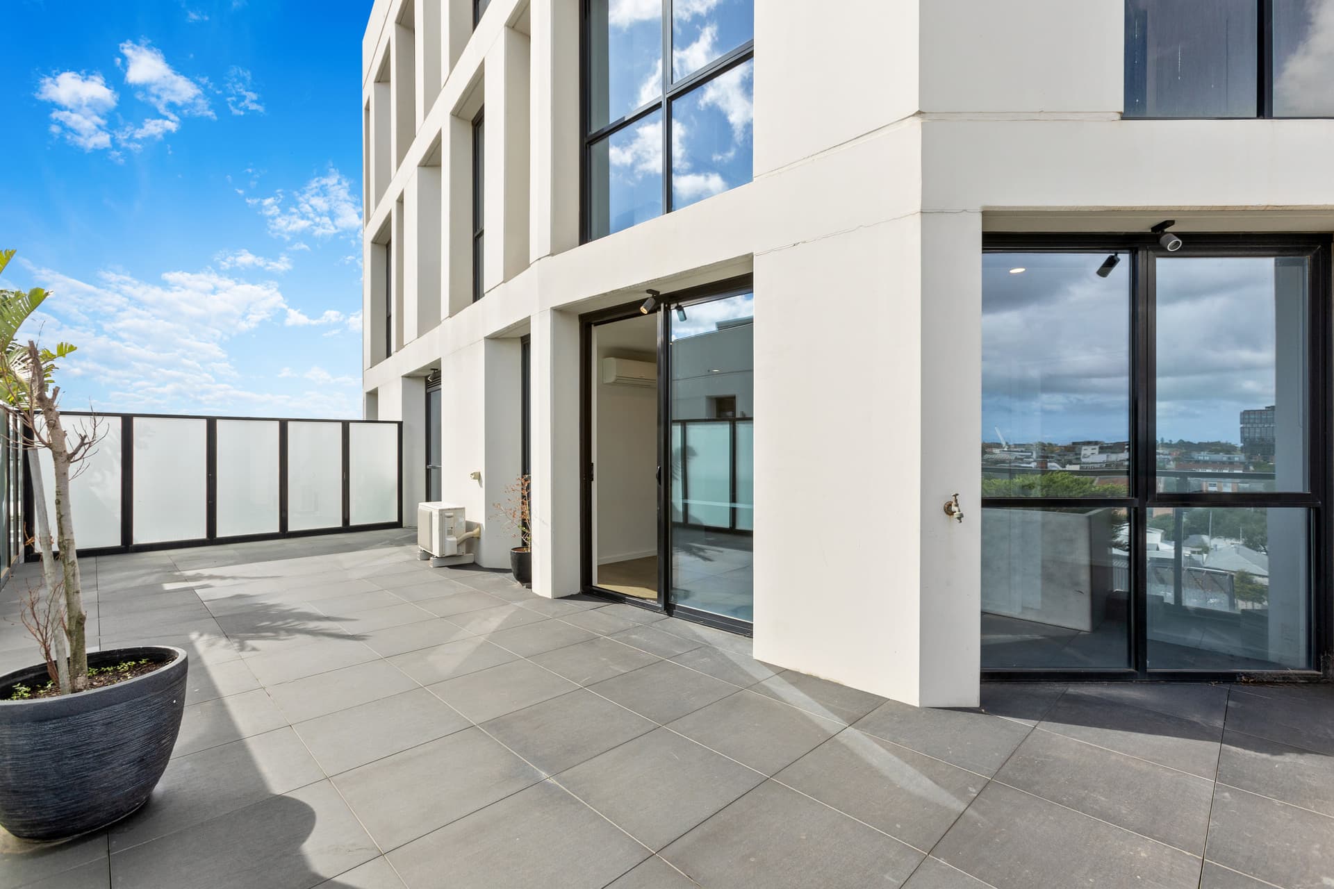 506/205 Burnley Street, Richmond - Thumbnail 7