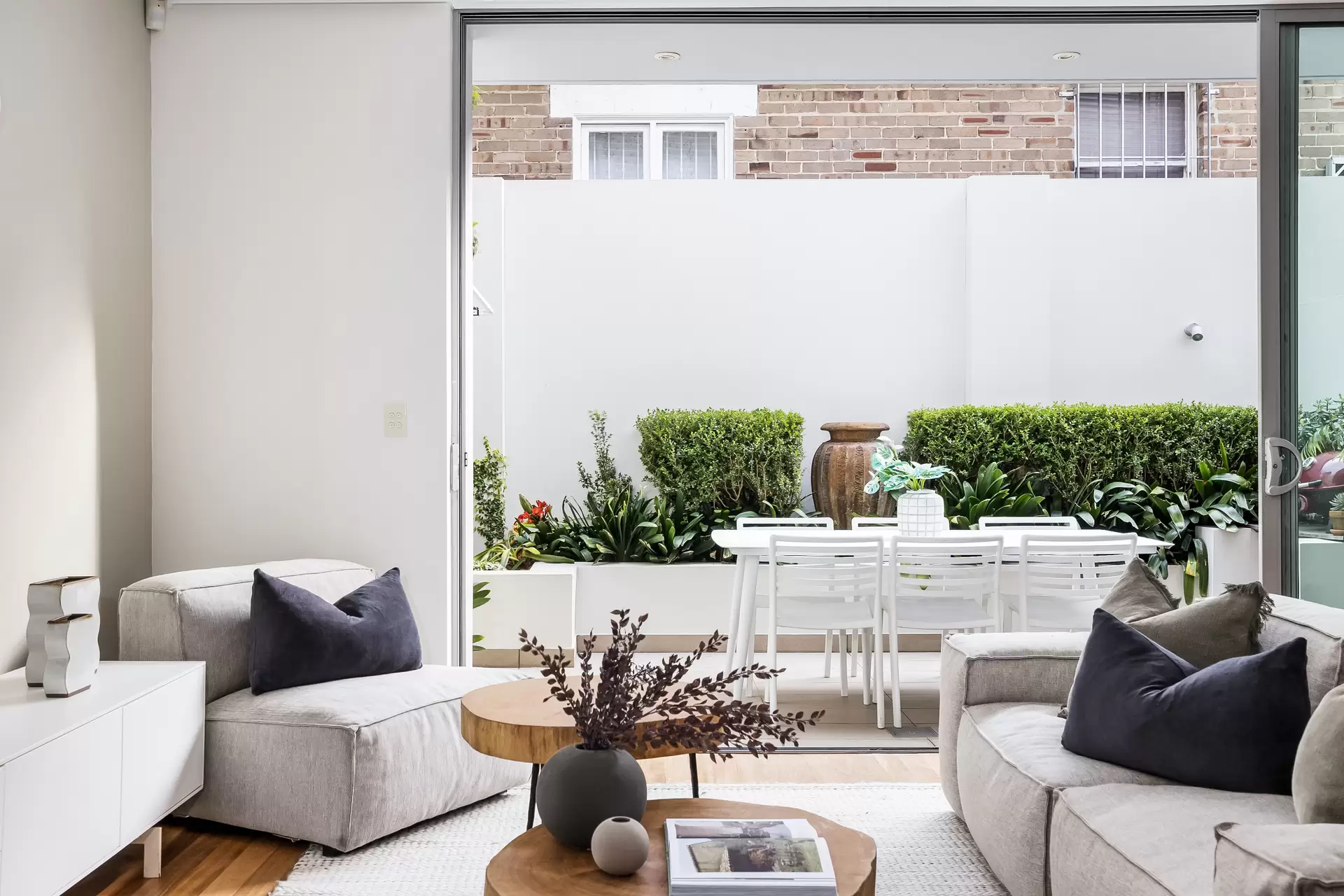 4/2 Douglas Street, Stanmore - Thumbnail 4