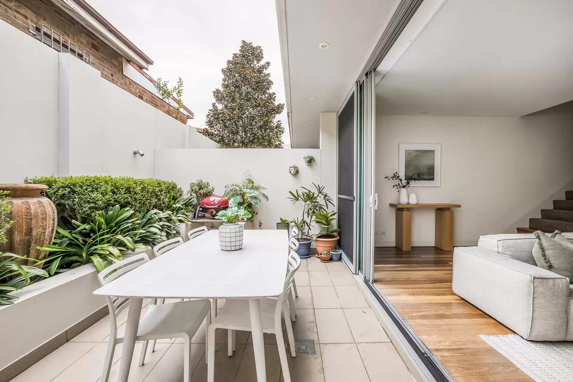 4/2 Douglas Street, Stanmore - Thumbnail 6
