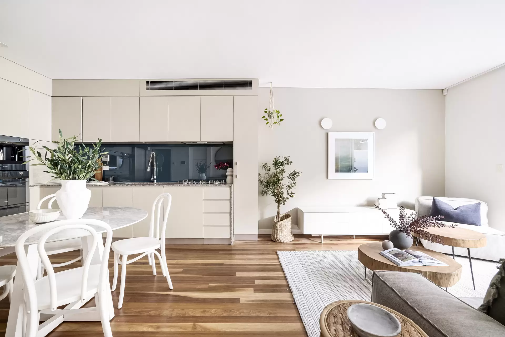 4/2 Douglas Street, Stanmore - Thumbnail 8
