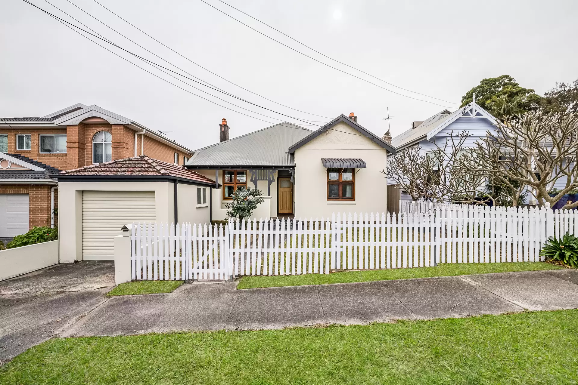 16 Bestic Street, Rockdale - Image 1