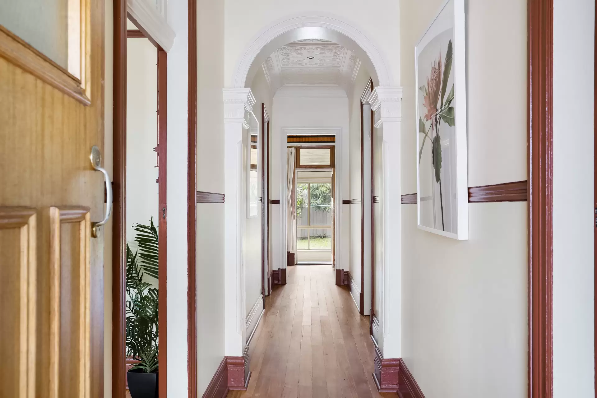 16 Bestic Street, Rockdale - Thumbnail 2