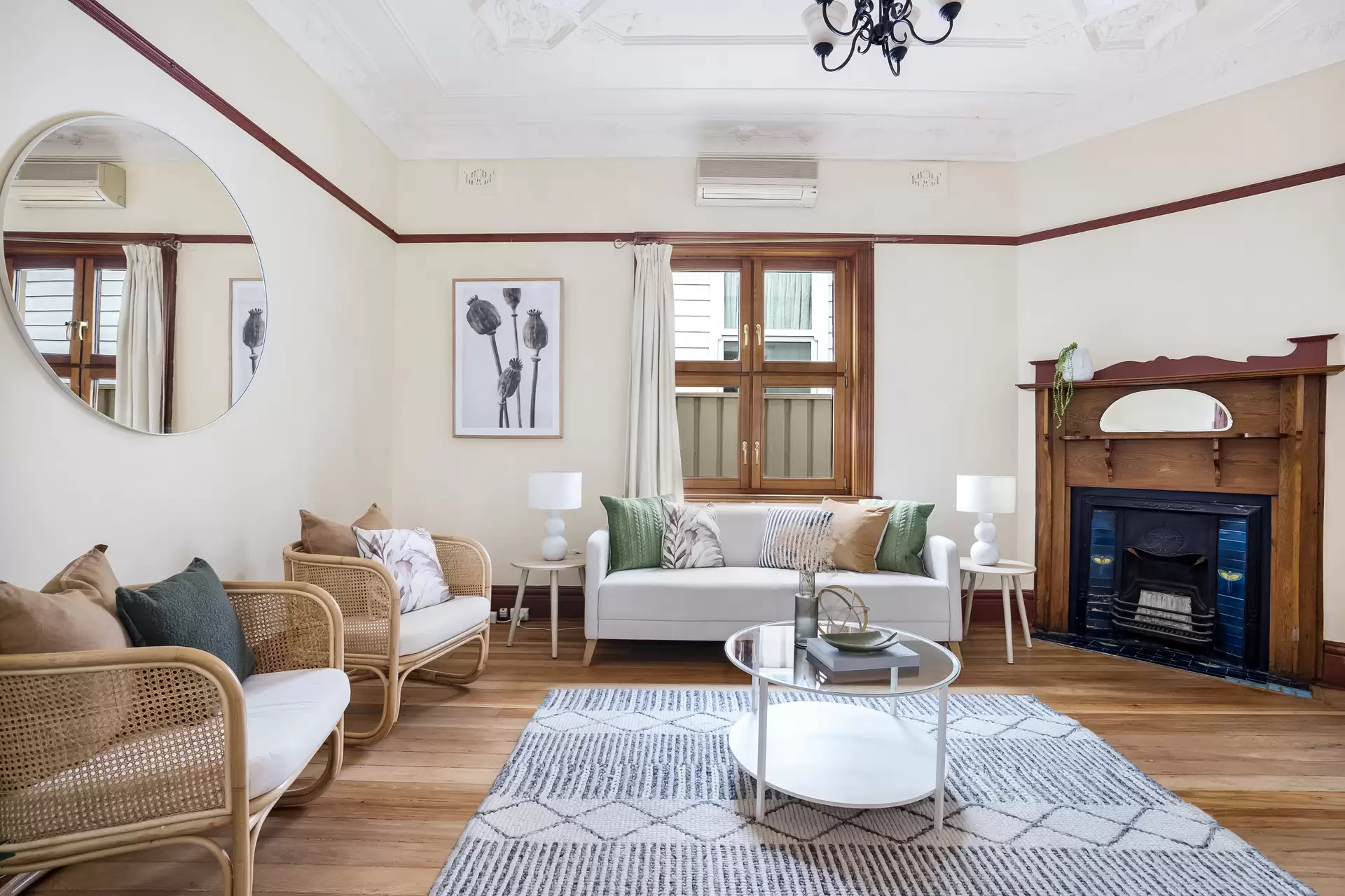 16 Bestic Street, Rockdale - Thumbnail 3