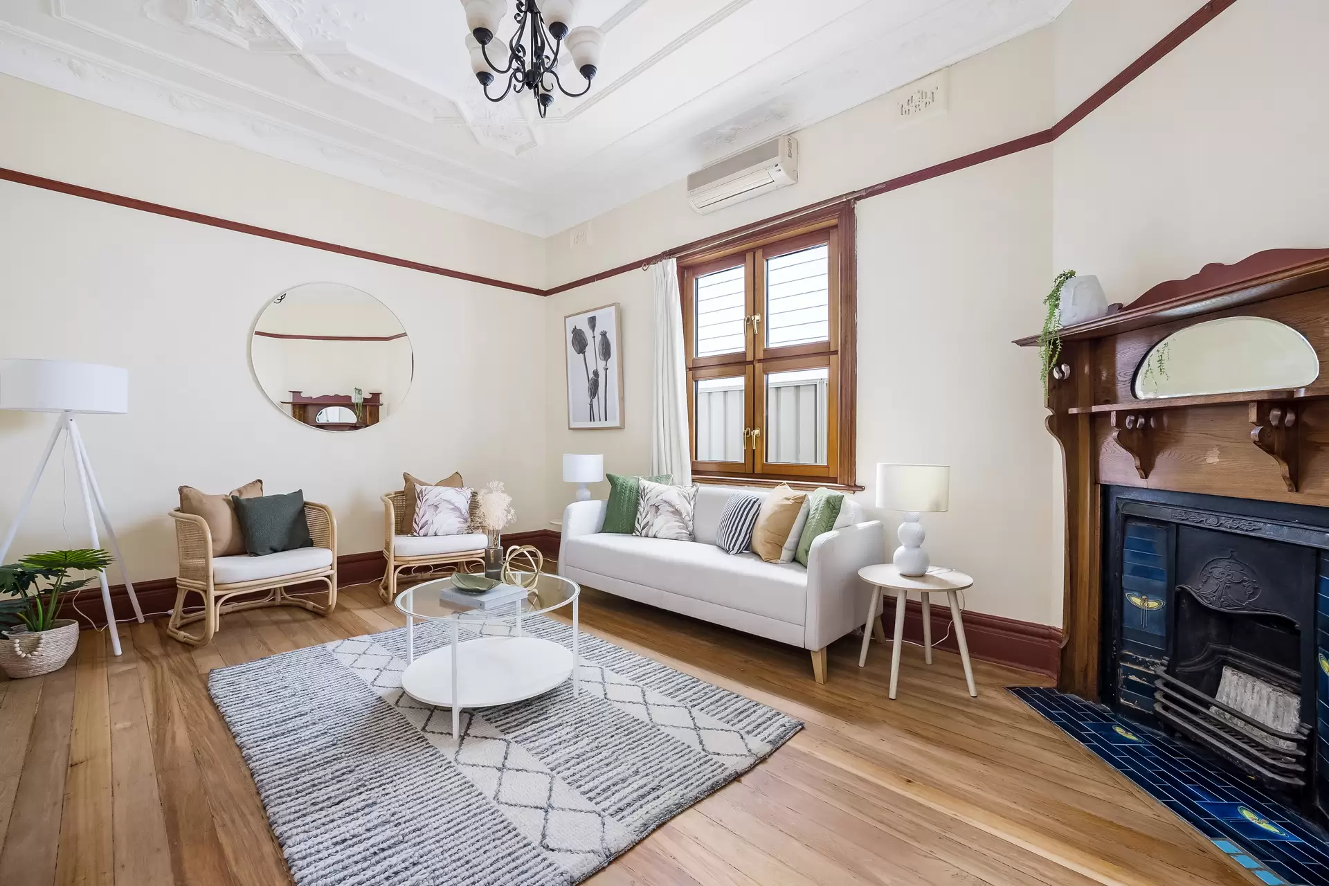 16 Bestic Street, Rockdale - Thumbnail 5