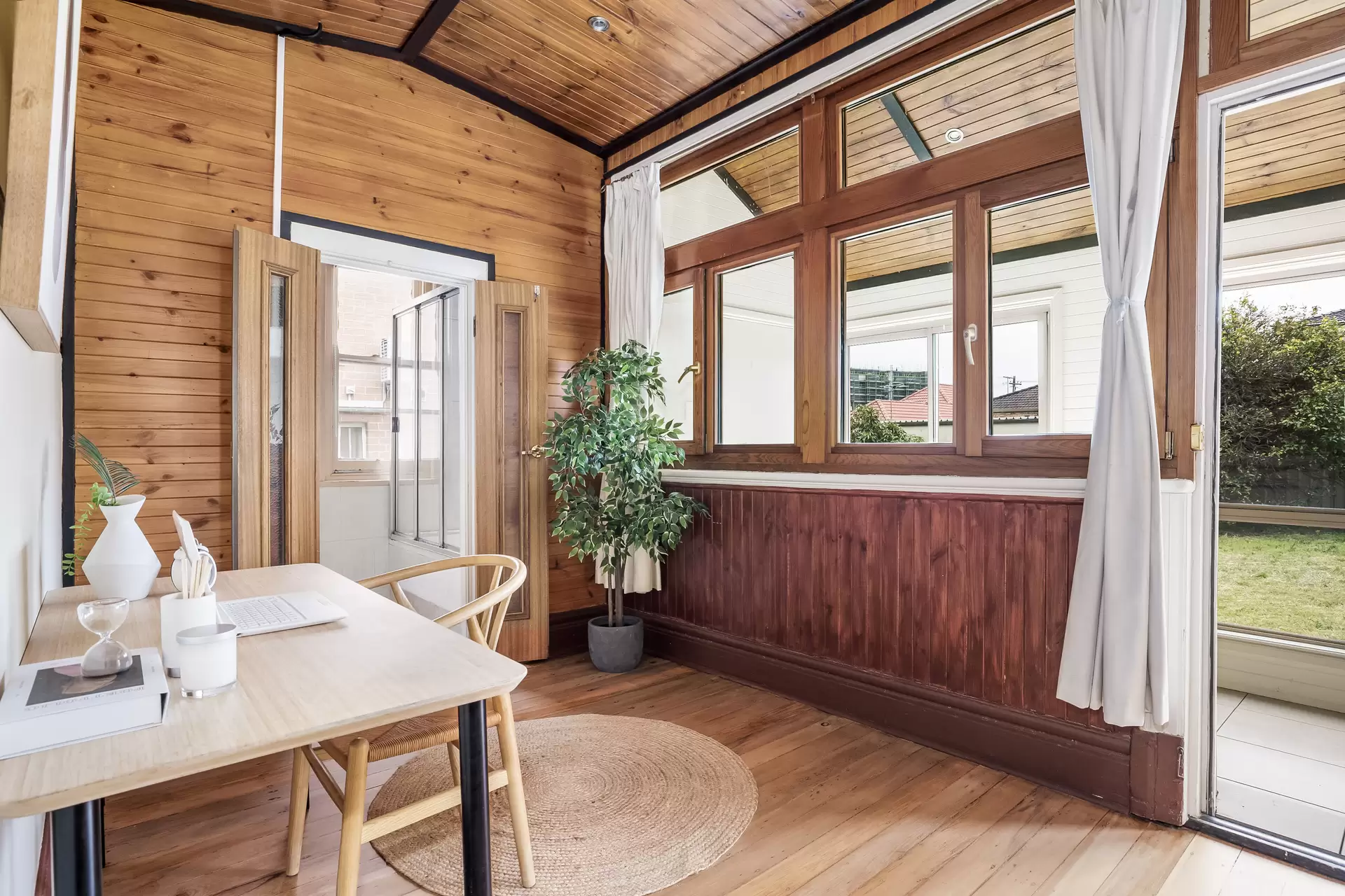 16 Bestic Street, Rockdale - Thumbnail 6