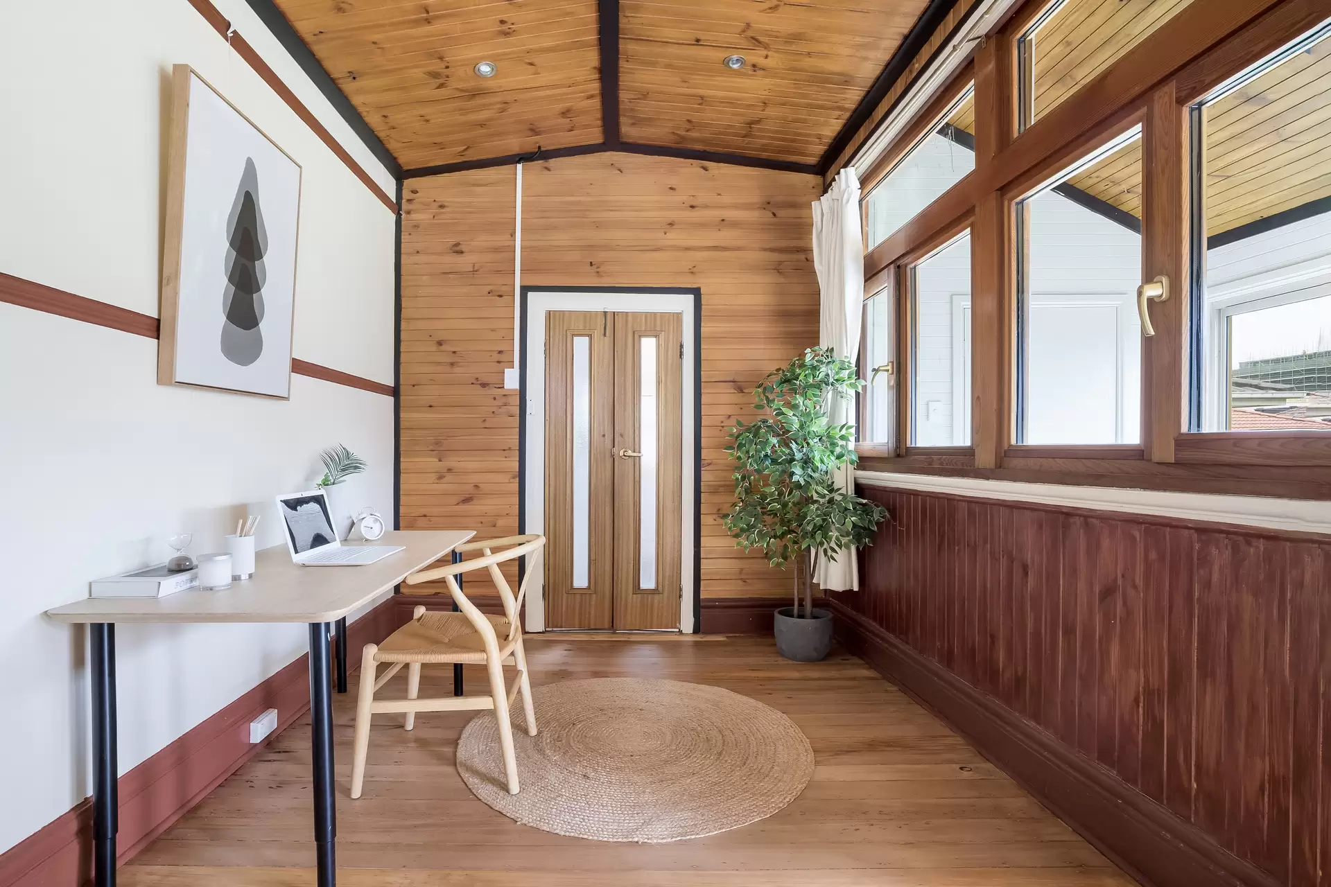 16 Bestic Street, Rockdale - Thumbnail 7