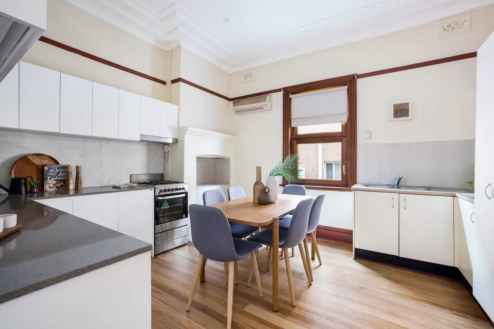 16 Bestic Street, Rockdale - Thumbnail 8