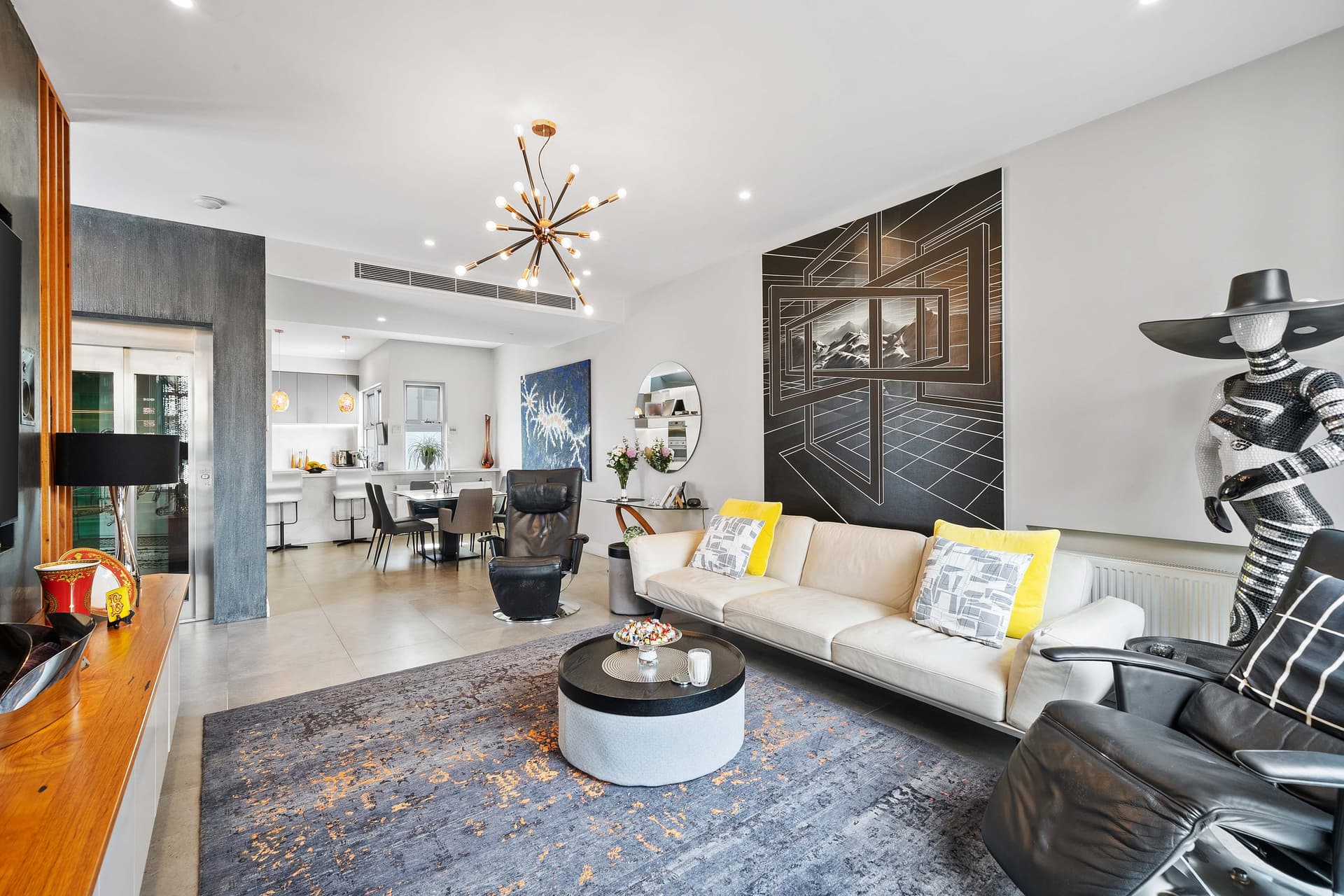 28 University Street, Carlton - Thumbnail 2