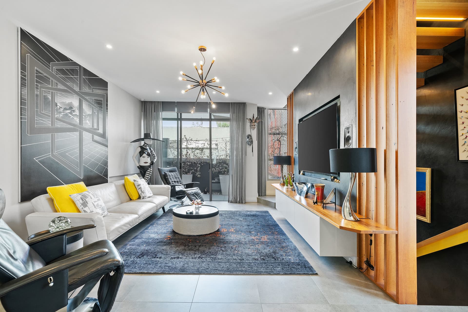 28 University Street, Carlton - Thumbnail 3