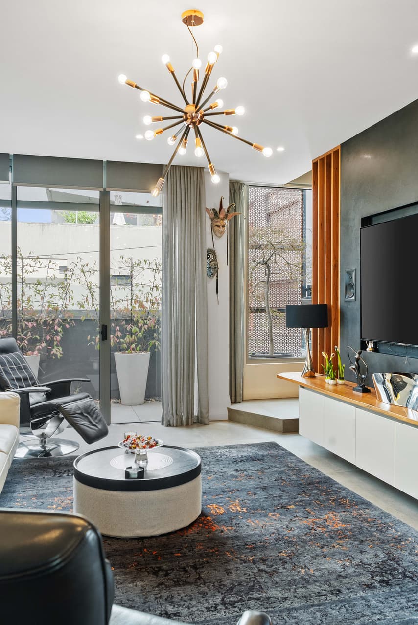 28 University Street, Carlton - Thumbnail 4