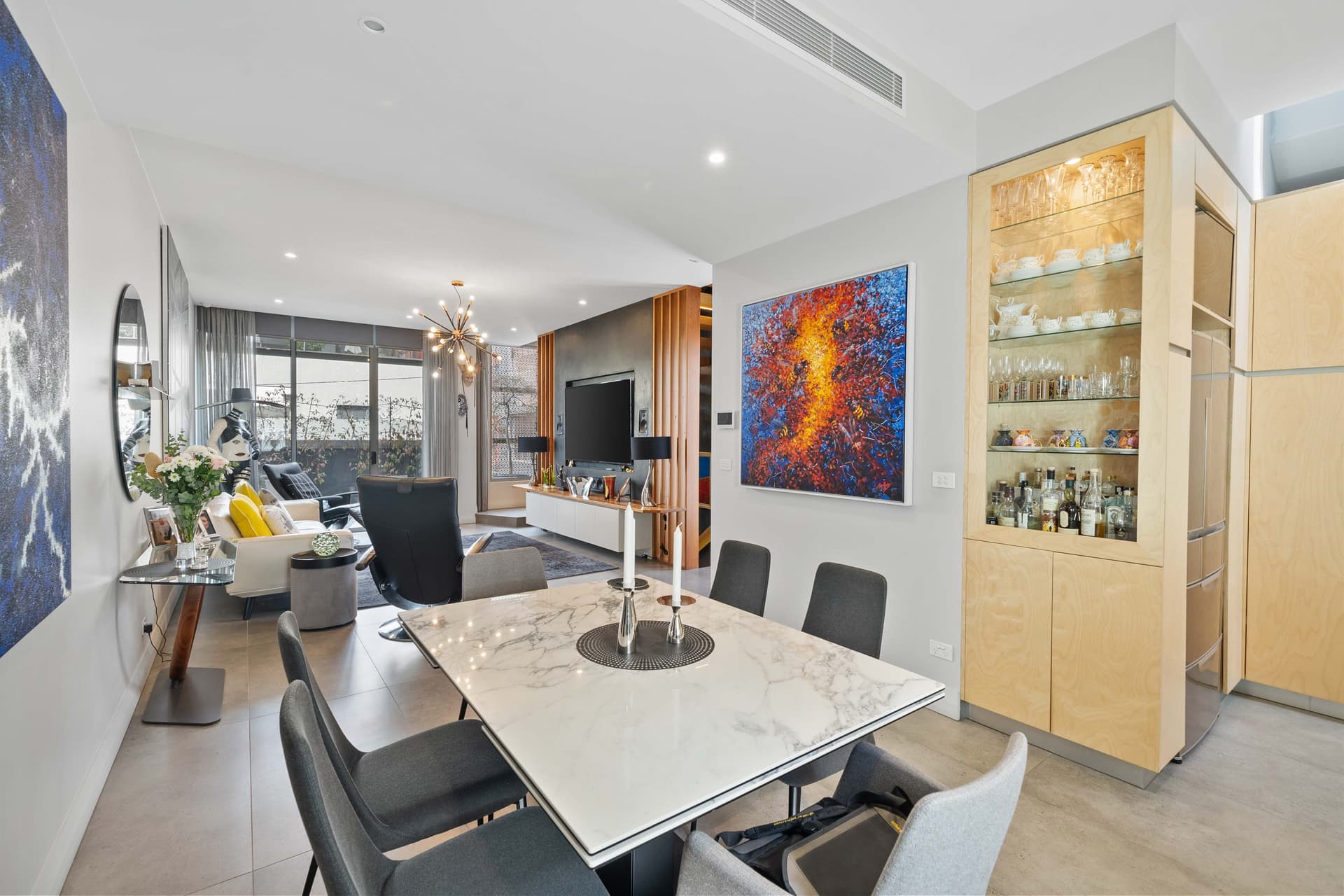 28 University Street, Carlton - Thumbnail 5