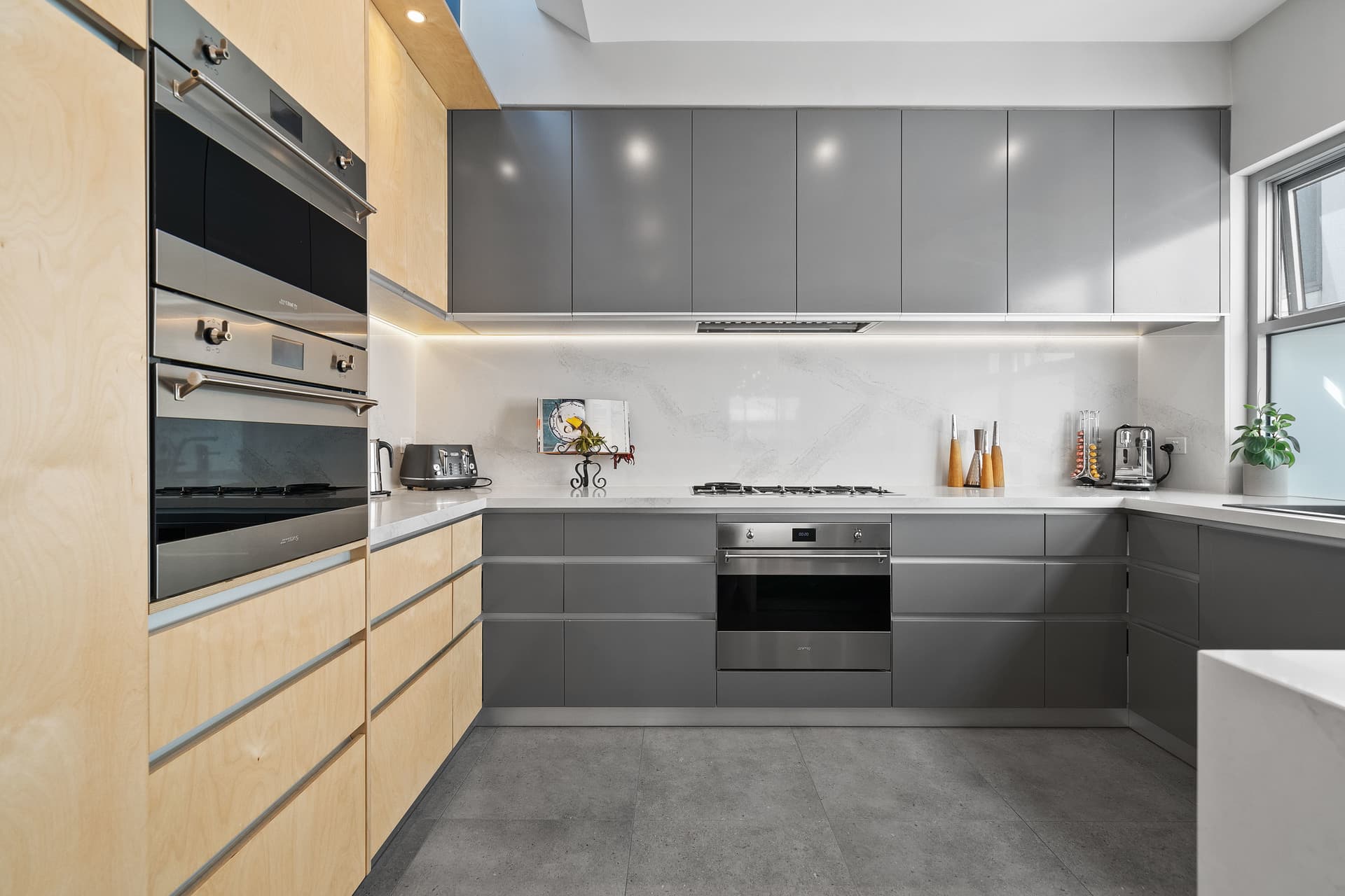 28 University Street, Carlton - Thumbnail 7