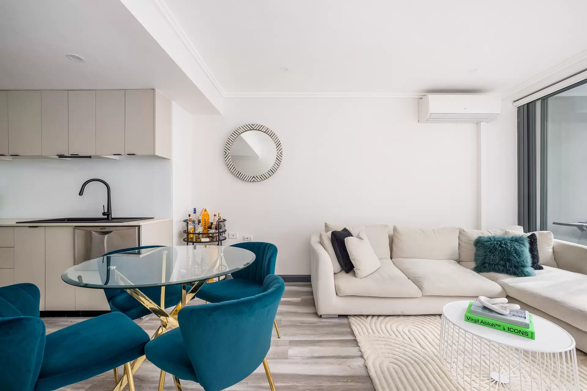 7/175-183 Trafalgar Street, Stanmore - Thumbnail 3