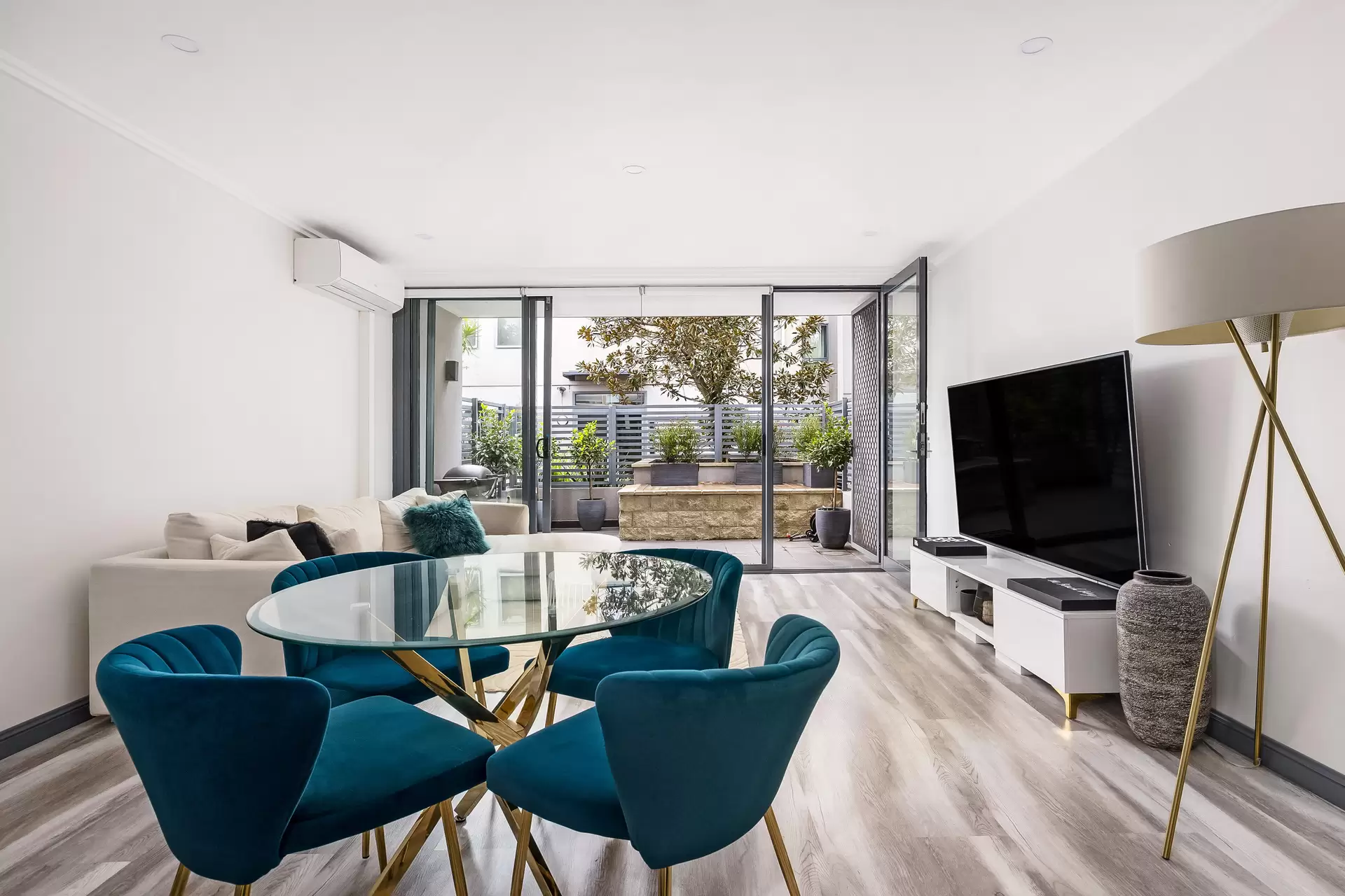 7/175-183 Trafalgar Street, Stanmore - Thumbnail 6