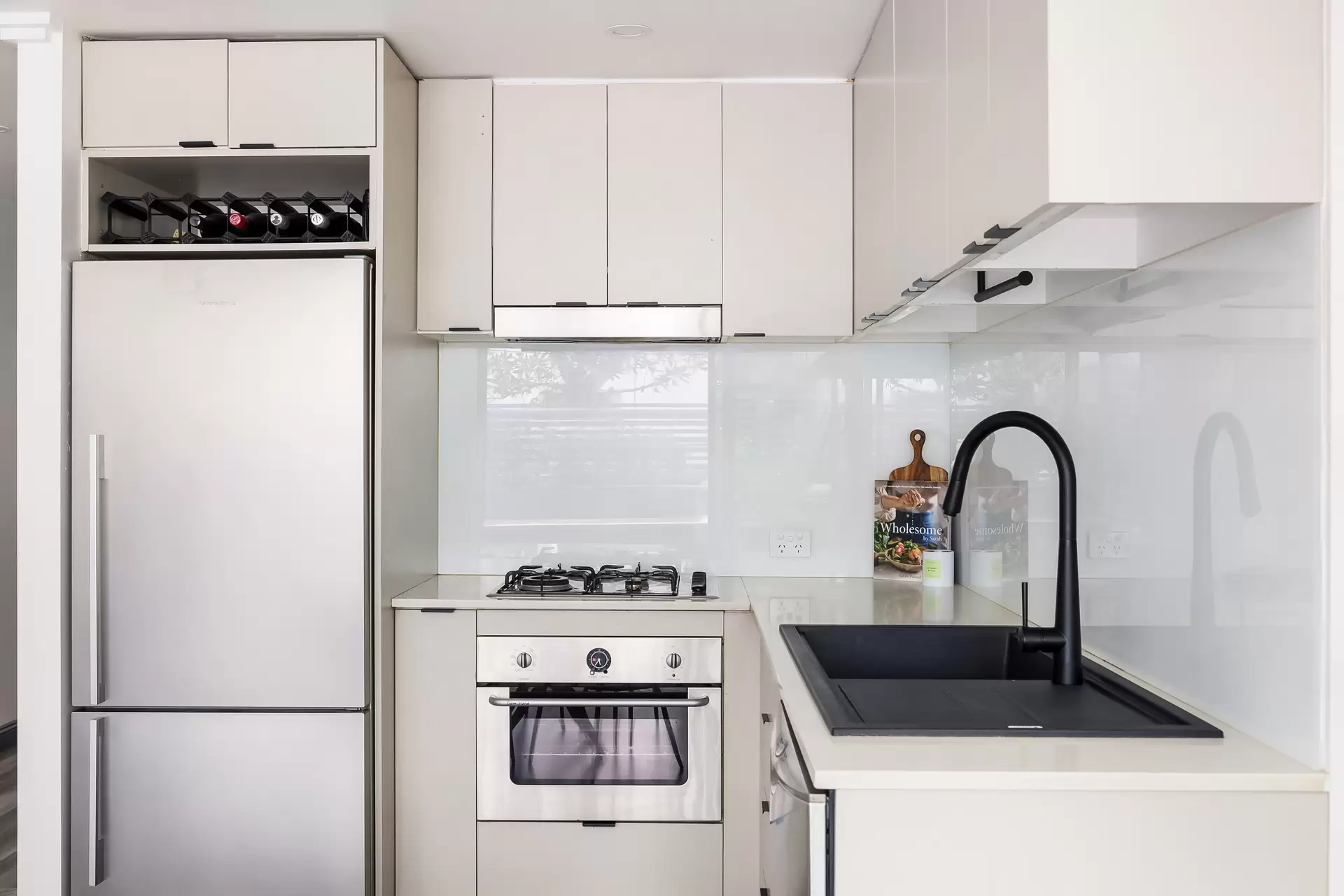 7/175-183 Trafalgar Street, Stanmore - Thumbnail 8