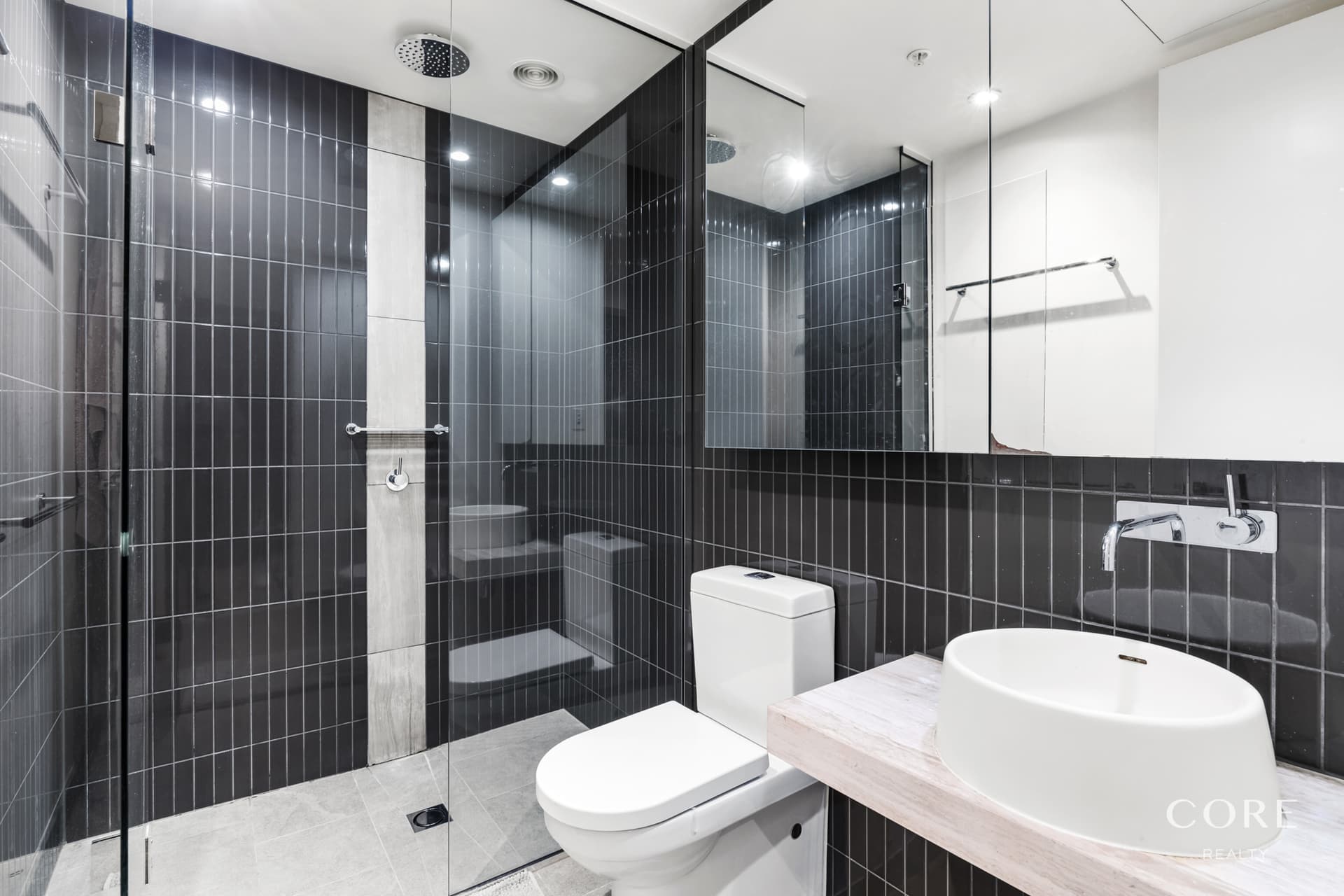 2504/155 Franklin Street, Melbourne - Thumbnail 8