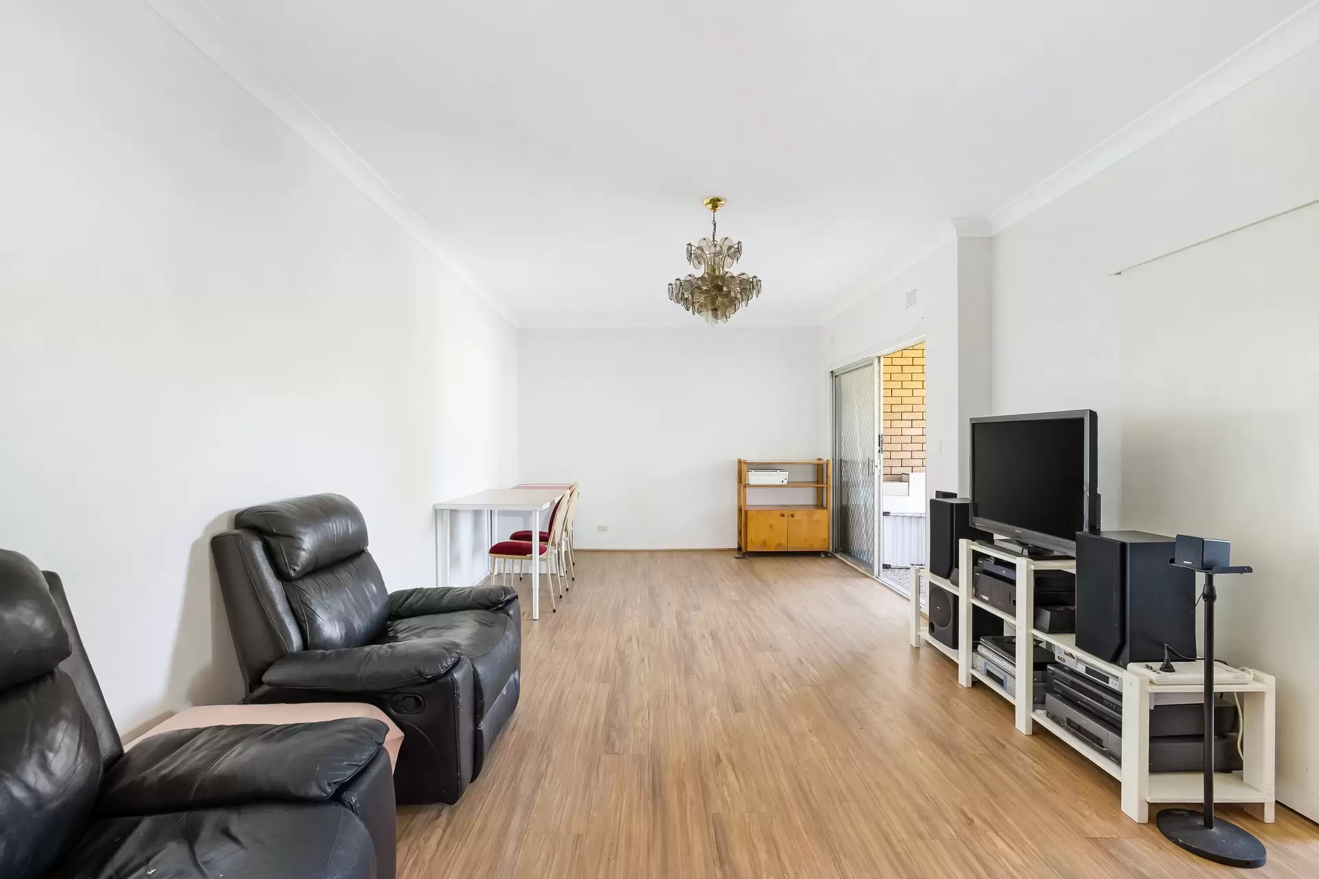 10/38 Minter Street, Canterbury - Thumbnail 2
