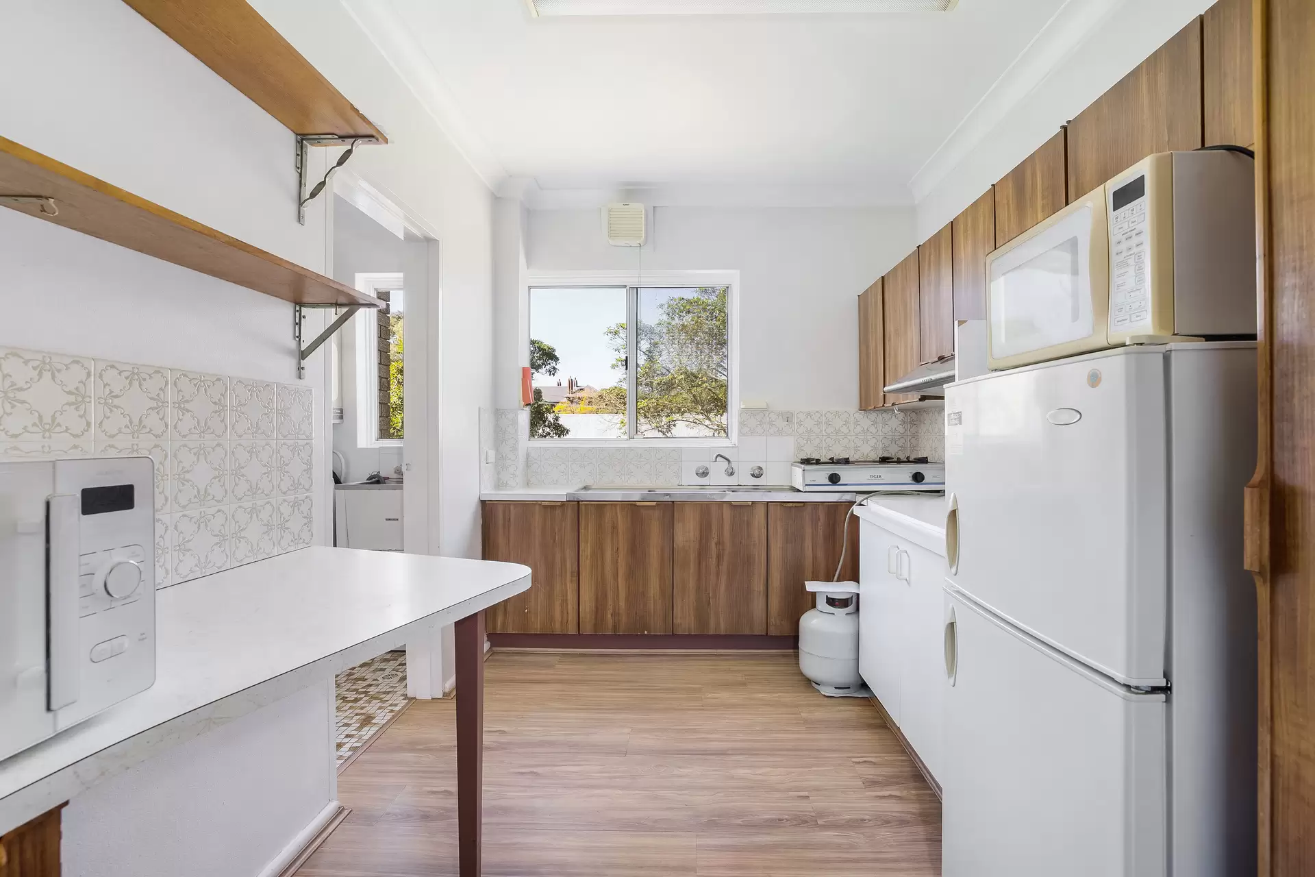 10/38 Minter Street, Canterbury - Thumbnail 4