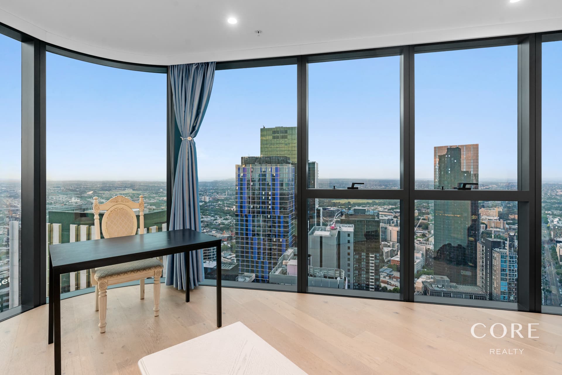 6703/228 La Trobe Street, Melbourne - Thumbnail 2