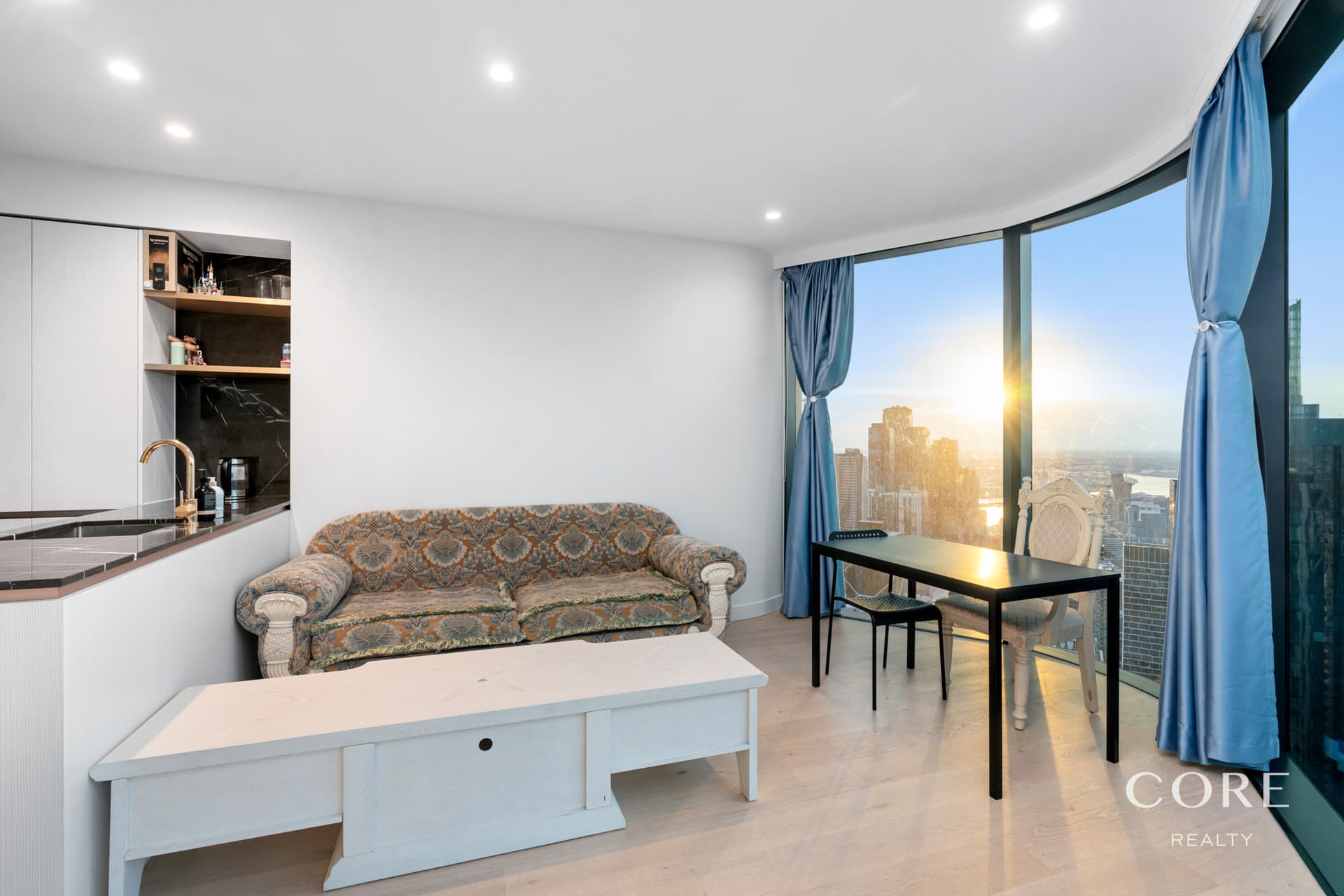 6703/228 La Trobe Street, Melbourne - Thumbnail 5