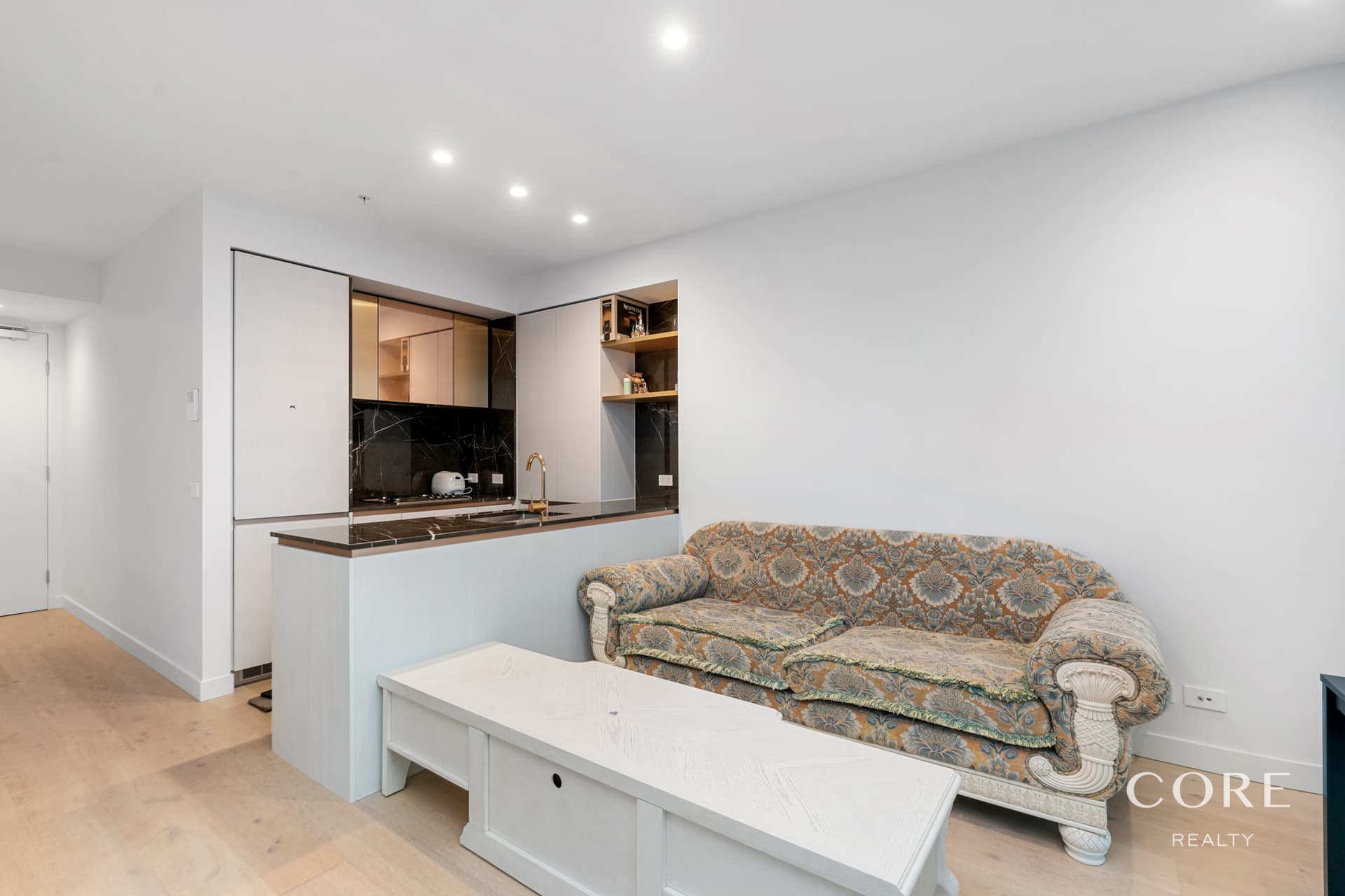 6703/228 La Trobe Street, Melbourne - Thumbnail 6