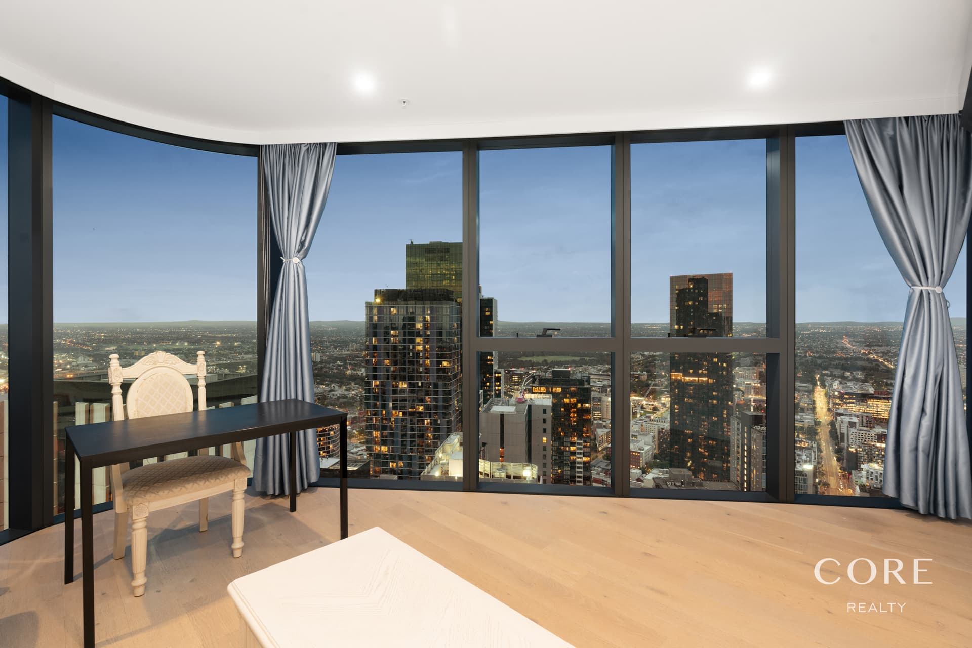 6703/228 La Trobe Street, Melbourne - Thumbnail 7