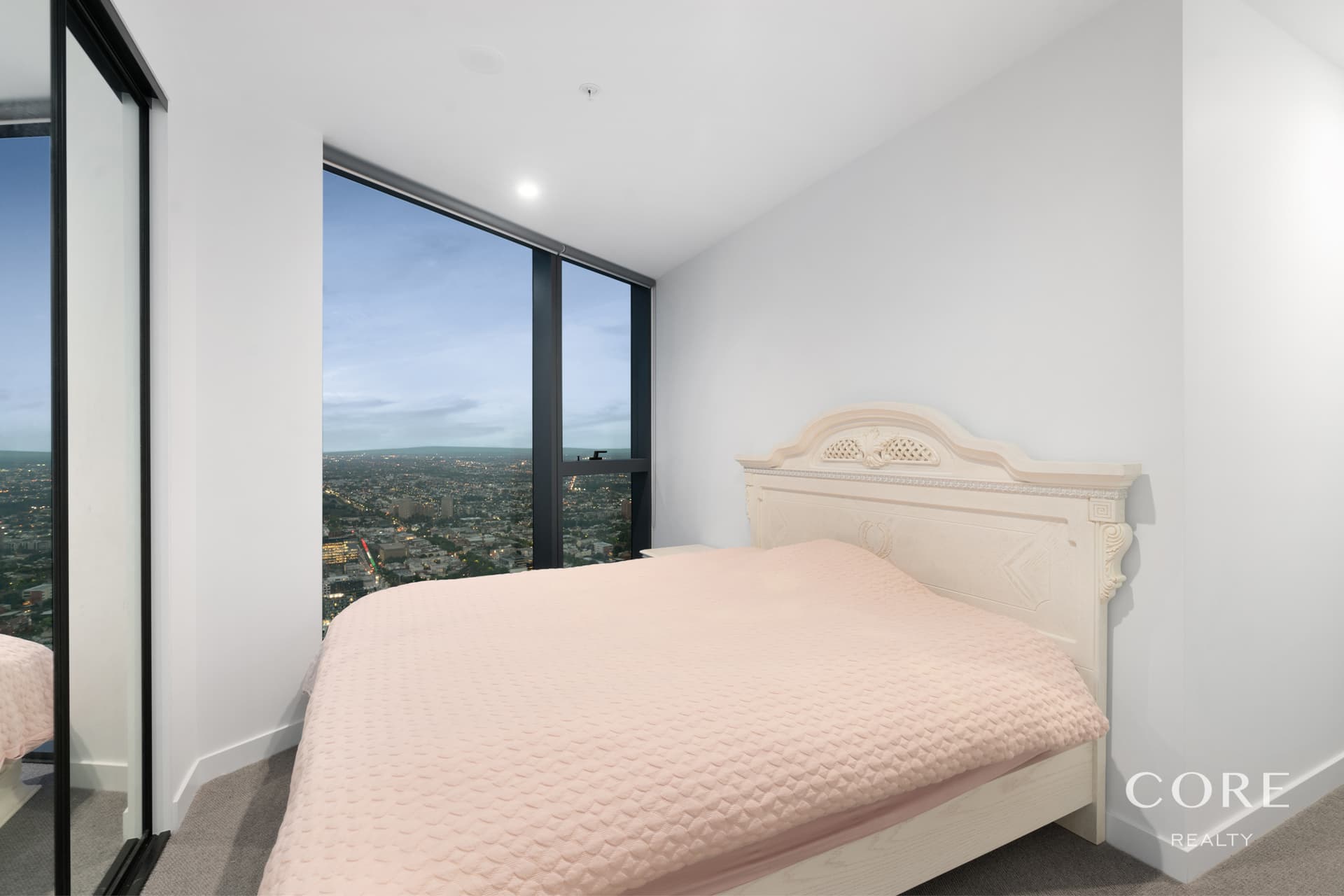 6703/228 La Trobe Street, Melbourne - Thumbnail 8