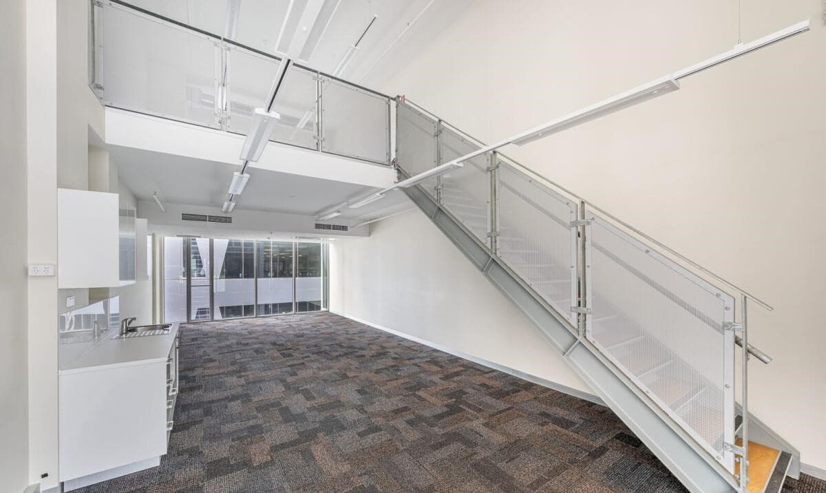 Suite 4.01/838 Collins Street, Docklands - Thumbnail 2