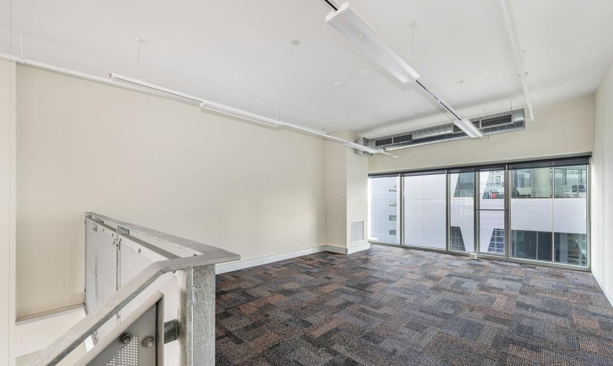 Suite 4.01/838 Collins Street, Docklands - Thumbnail 3