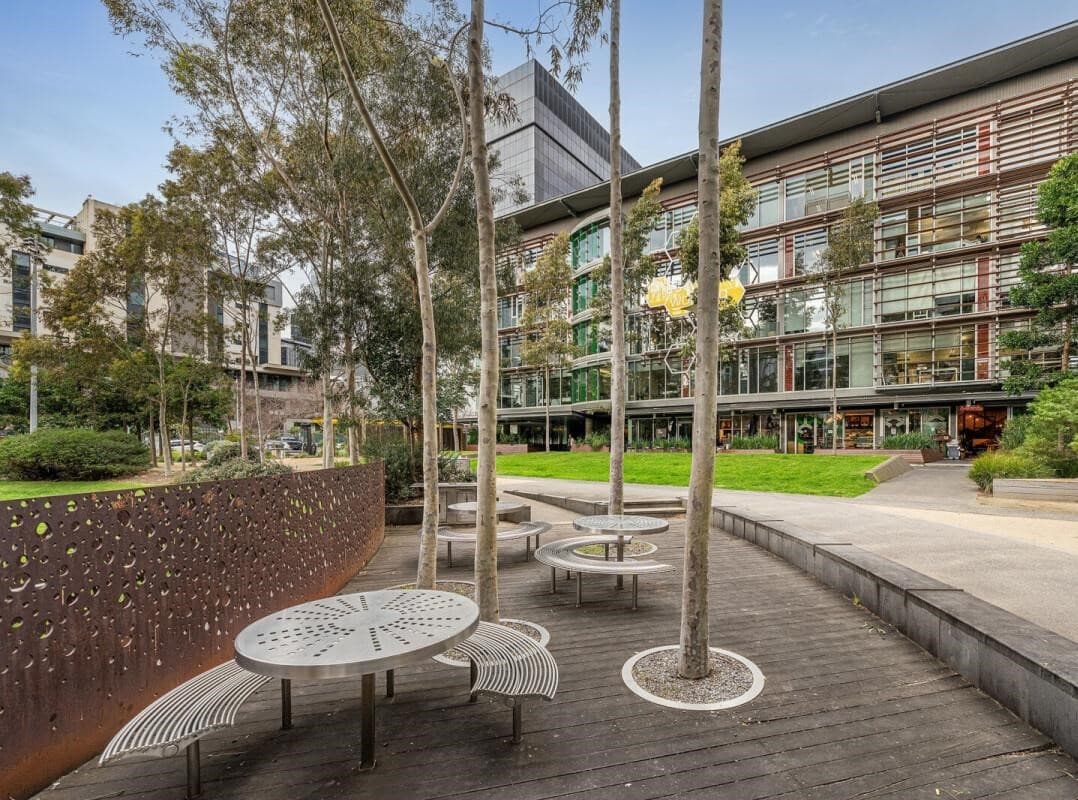 Suite 4.01/838 Collins Street, Docklands - Thumbnail 4